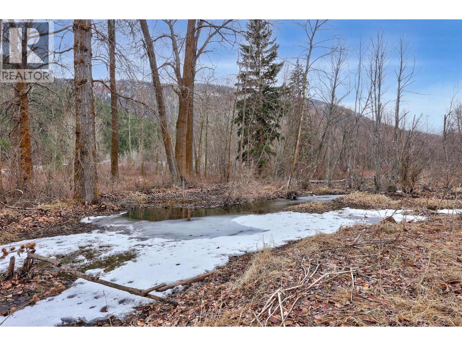 9776 Tranquille Criss Crk Road, Kamloops, British Columbia  V2B 3E8 - Photo 43 - 10381850