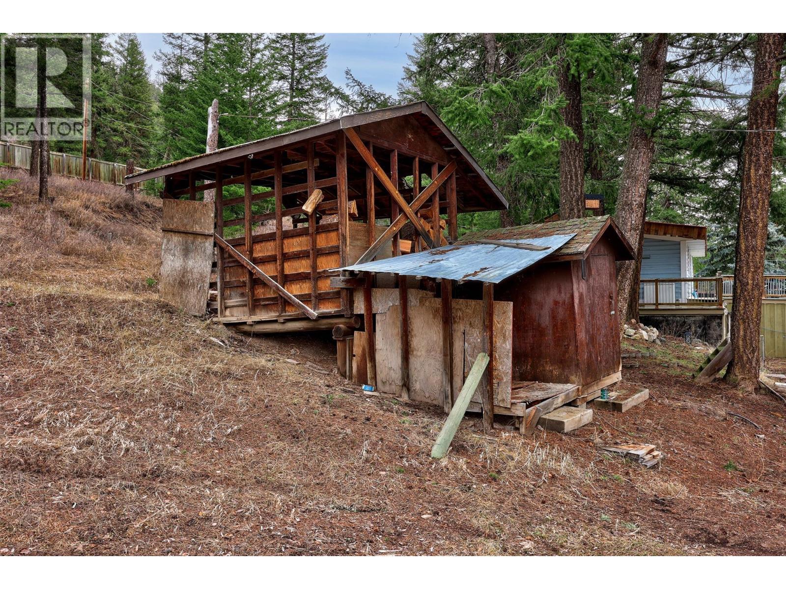 9776 Tranquille Criss Crk Road, Kamloops, British Columbia  V2B 3E8 - Photo 45 - 10381850