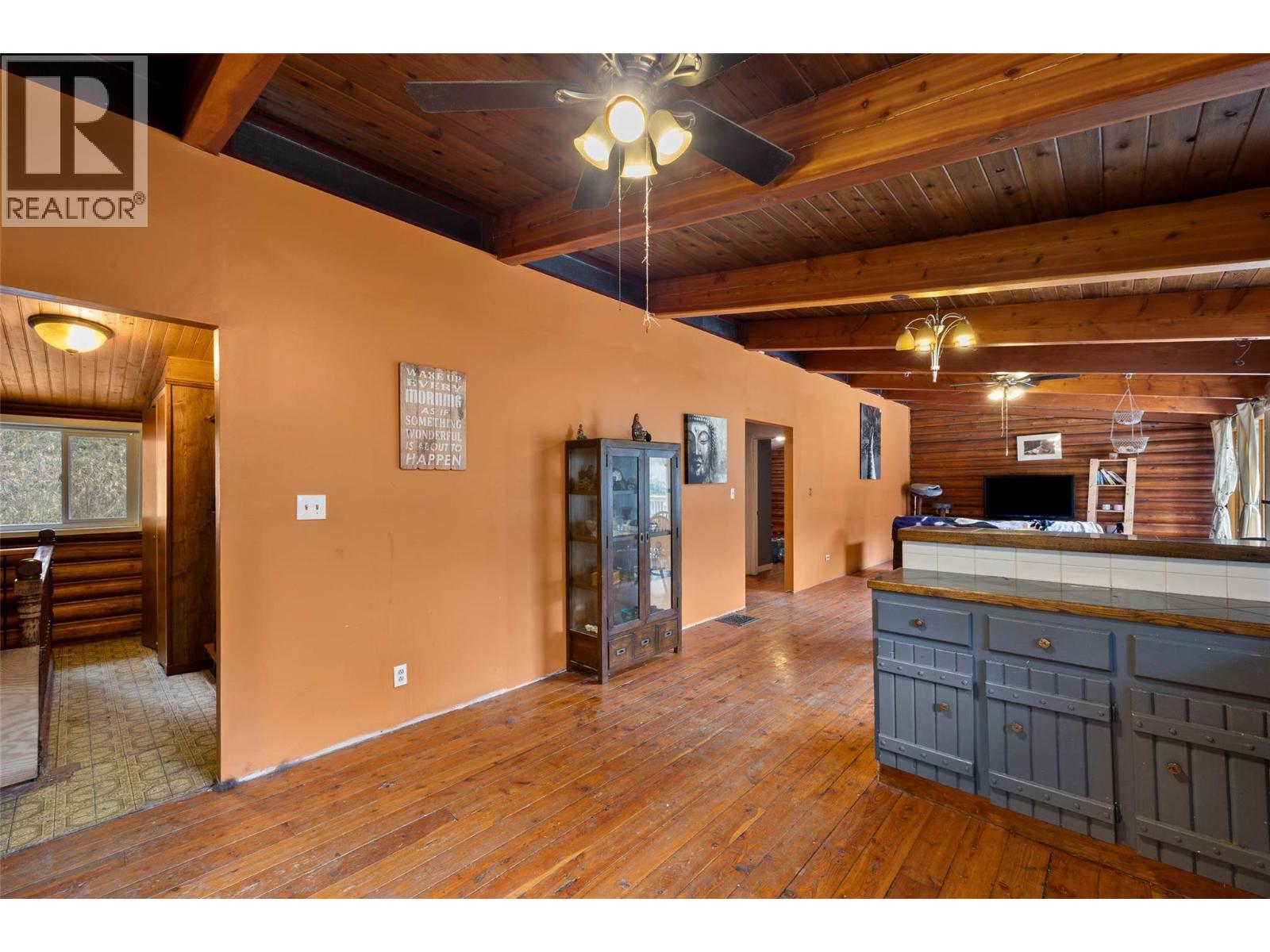 9776 Tranquille Criss Crk Road, Kamloops, British Columbia  V2B 3E8 - Photo 5 - 10381850