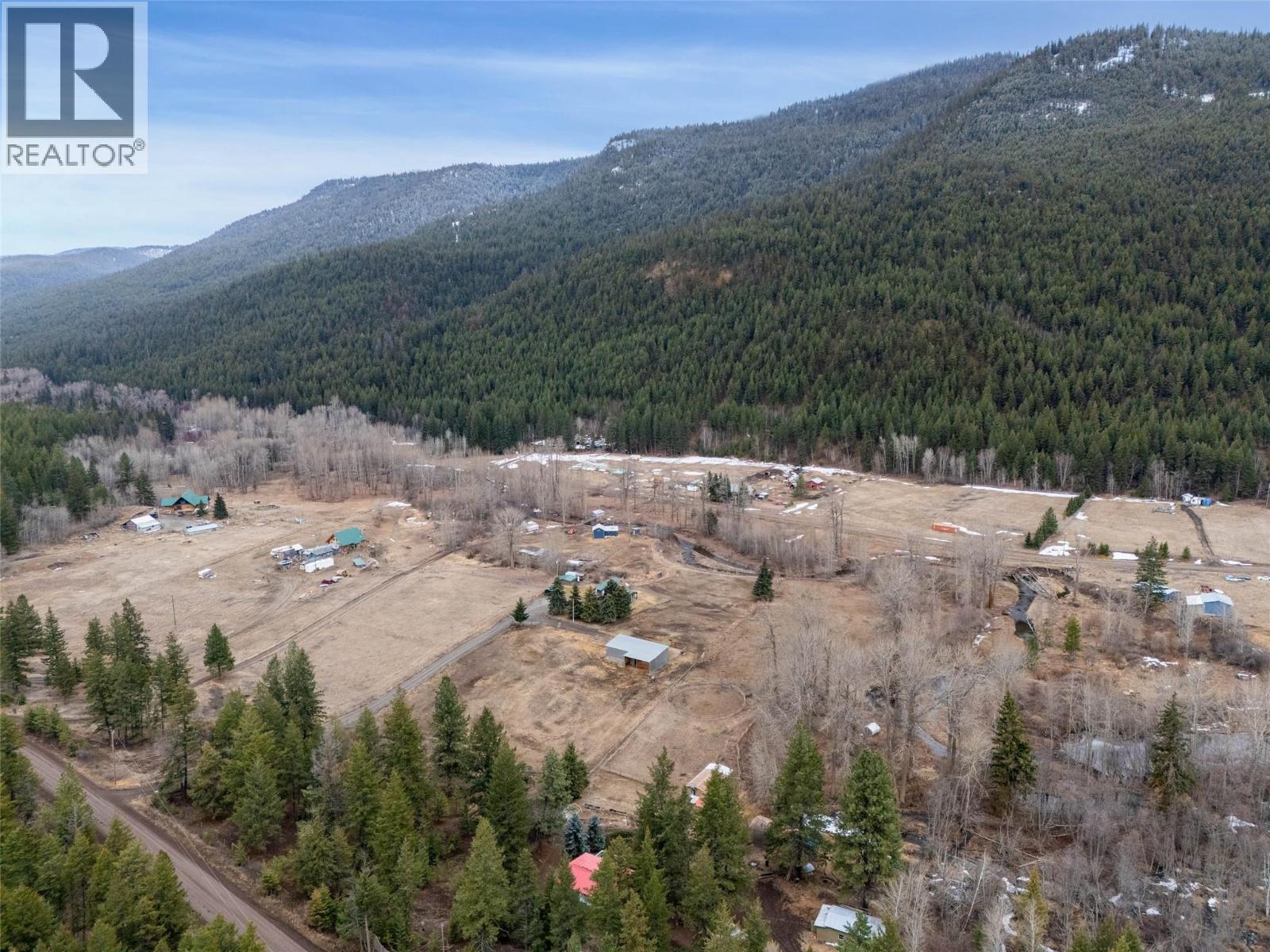 9776 Tranquille Criss Crk Road, Kamloops, British Columbia  V2B 3E8 - Photo 52 - 10381850