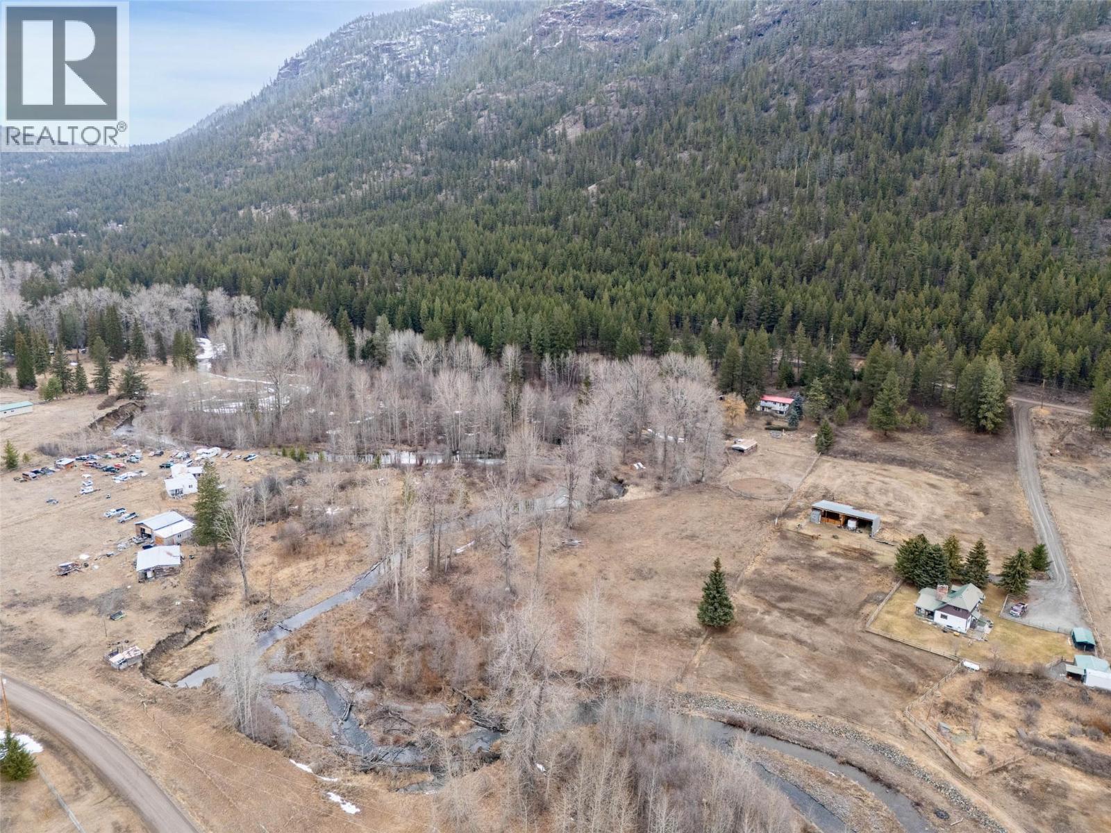 9776 Tranquille Criss Crk Road, Kamloops, British Columbia  V2B 3E8 - Photo 54 - 10381850