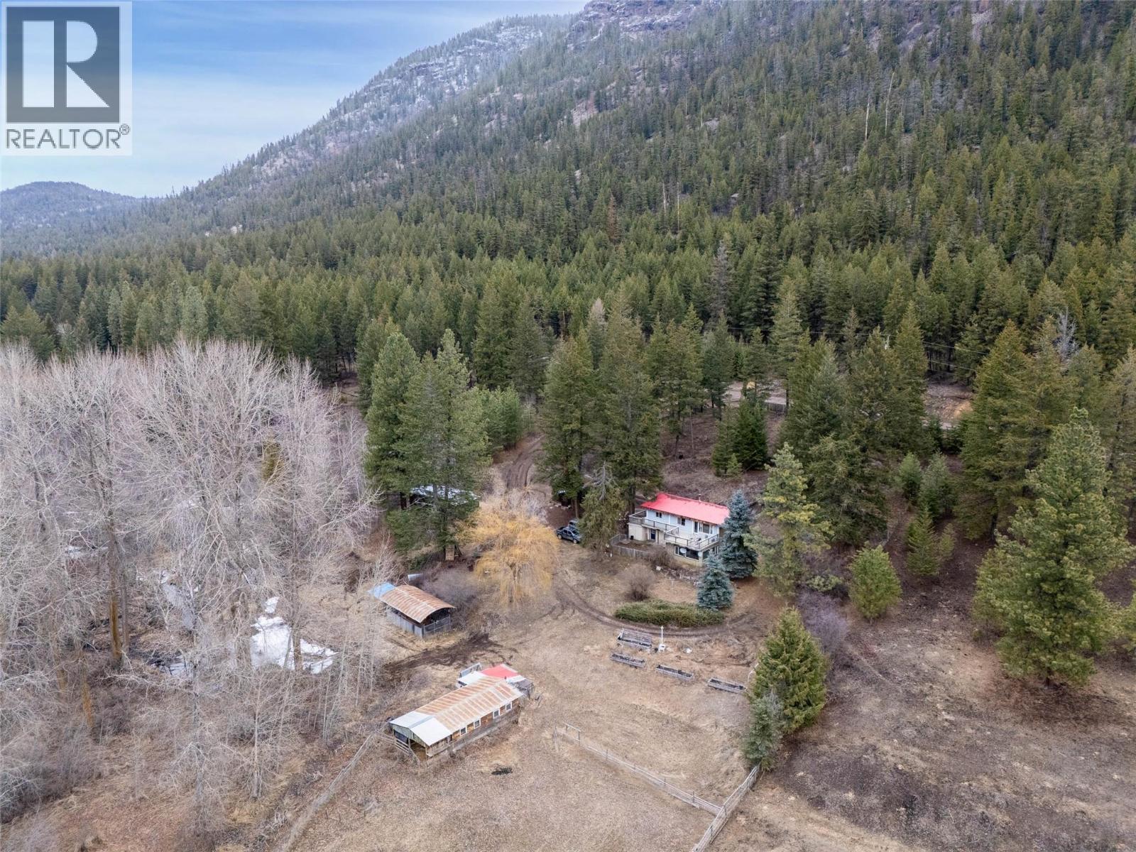 9776 Tranquille Criss Crk Road, Kamloops, British Columbia  V2B 3E8 - Photo 55 - 10381850