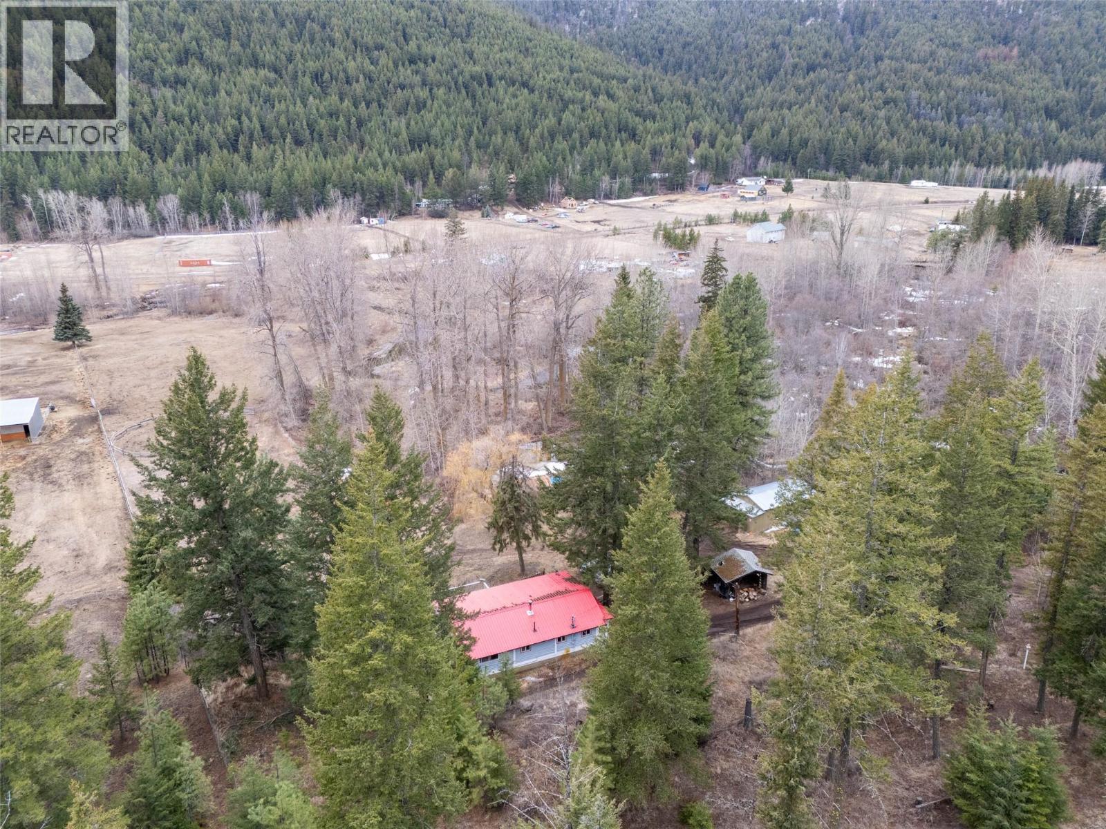 9776 Tranquille Criss Crk Road, Kamloops, British Columbia  V2B 3E8 - Photo 56 - 10381850