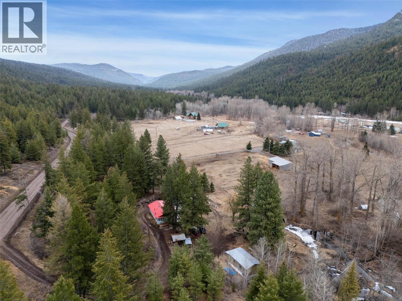 9776 Tranquille Criss Crk Road, Kamloops, British Columbia  V2B 3E8 - Photo 57 - 10381850