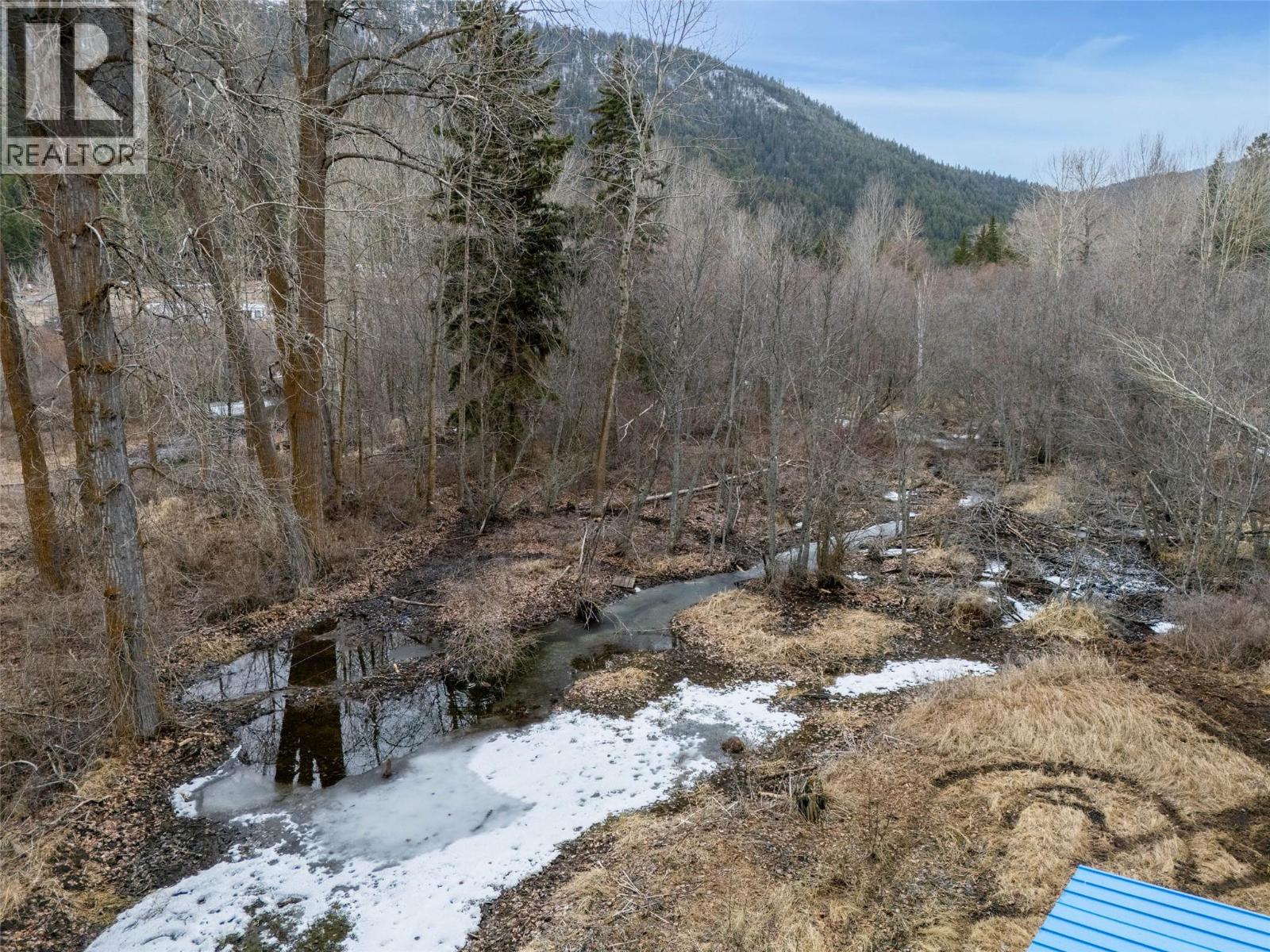 9776 Tranquille Criss Crk Road, Kamloops, British Columbia  V2B 3E8 - Photo 59 - 10381850