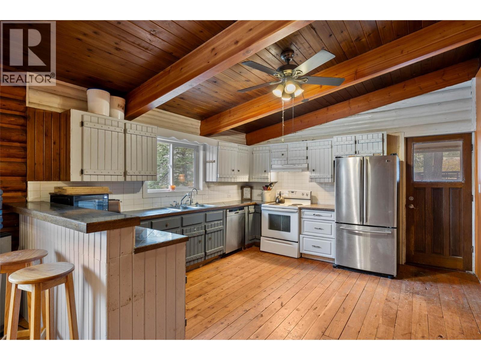 9776 Tranquille Criss Crk Road, Kamloops, British Columbia  V2B 3E8 - Photo 6 - 10381850
