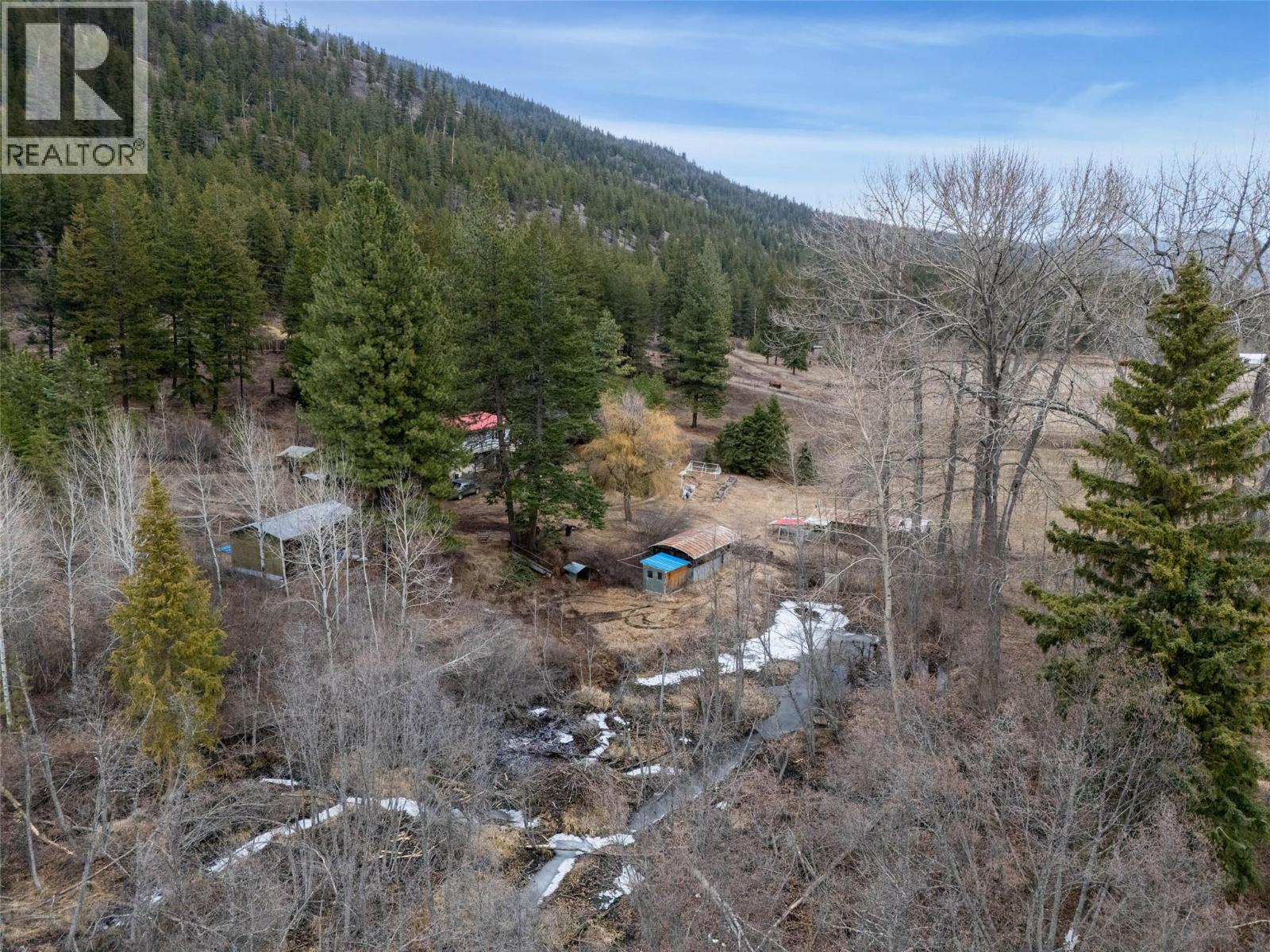 9776 Tranquille Criss Crk Road, Kamloops, British Columbia  V2B 3E8 - Photo 60 - 10381850