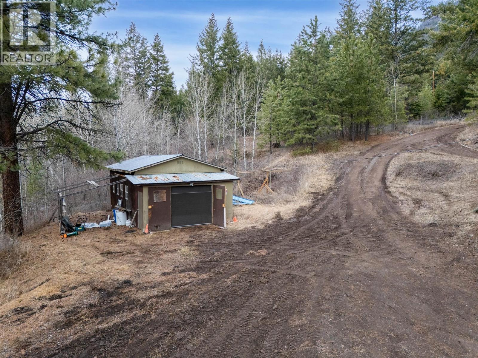 9776 Tranquille Criss Crk Road, Kamloops, British Columbia  V2B 3E8 - Photo 63 - 10381850
