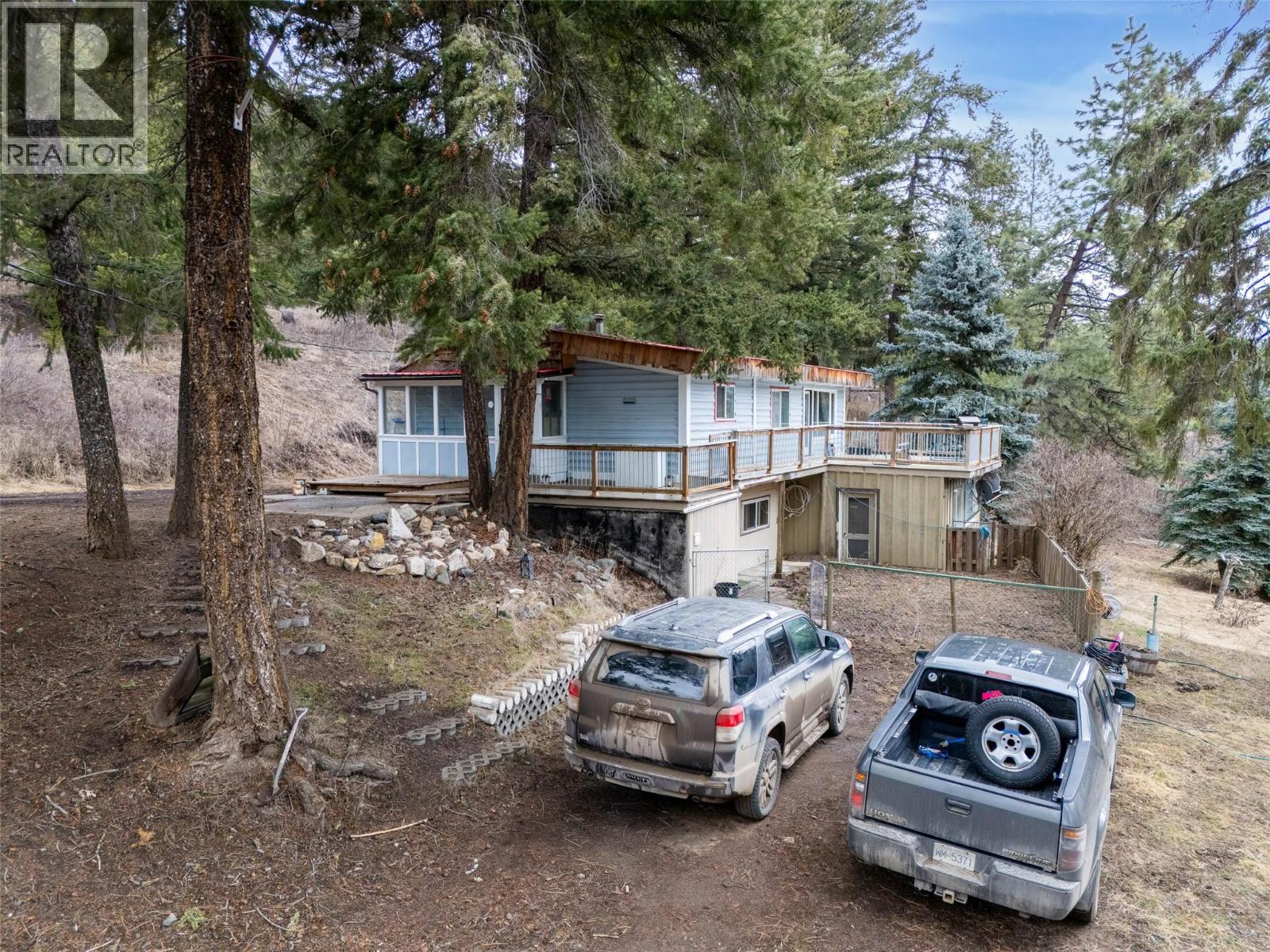 9776 Tranquille Criss Crk Road, Kamloops, British Columbia  V2B 3E8 - Photo 64 - 10381850