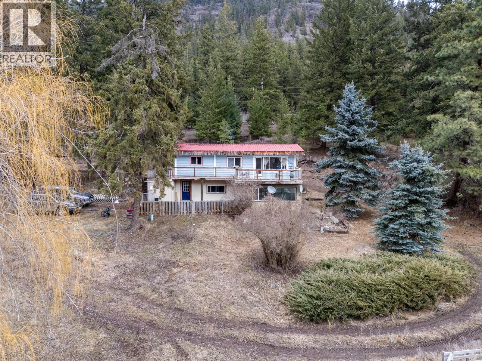 9776 Tranquille Criss Crk Road, Kamloops, British Columbia  V2B 3E8 - Photo 65 - 10381850