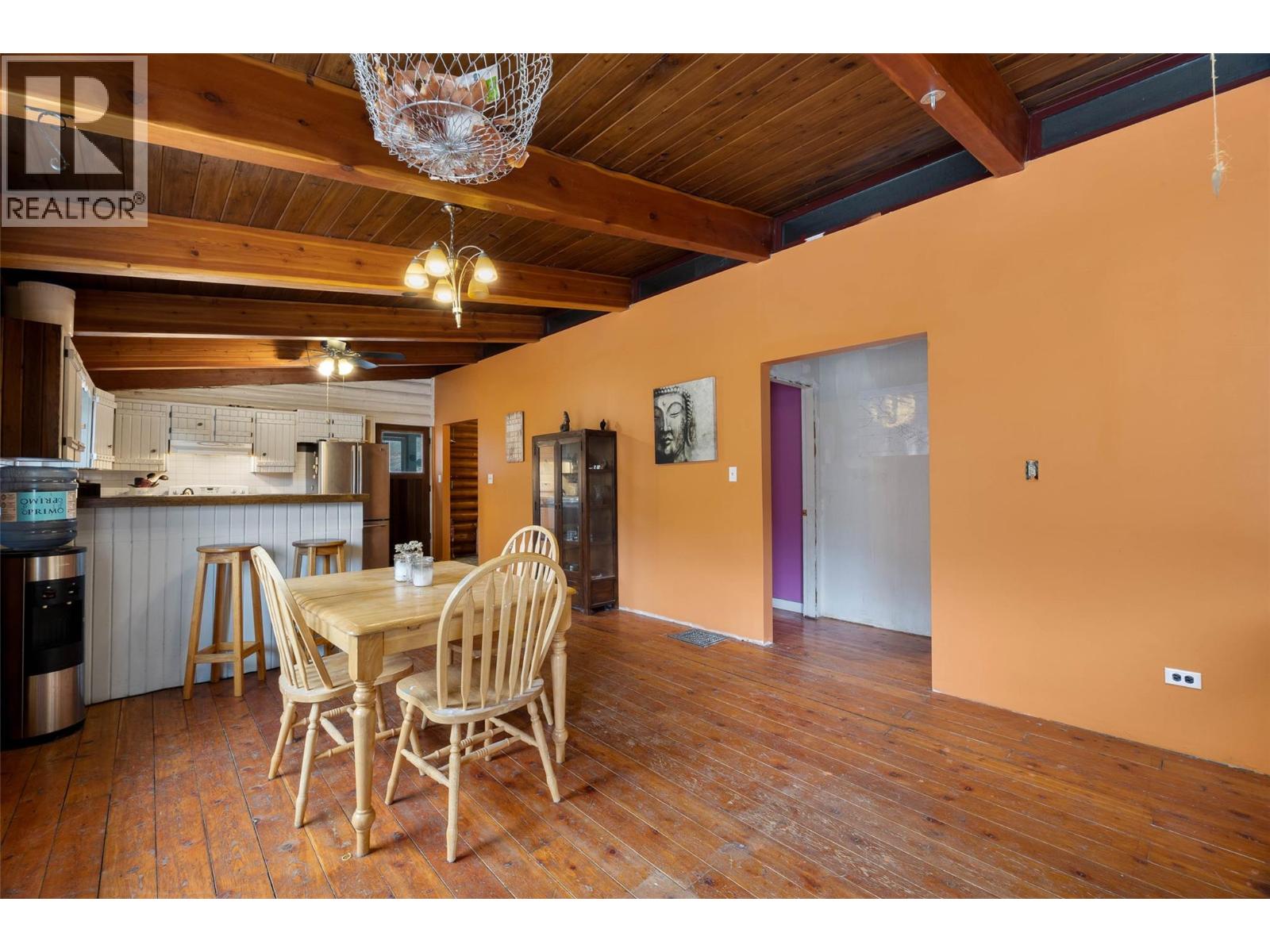 9776 Tranquille Criss Crk Road, Kamloops, British Columbia  V2B 3E8 - Photo 7 - 10381850