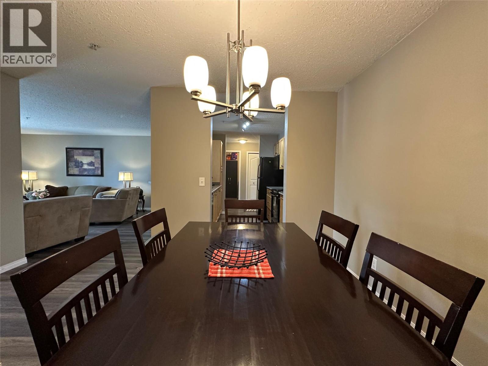 4769 Forsters Landing Road Unit# 209, Radium Hot Springs, British Columbia  V0A 1M0 - Photo 11 - 10383400