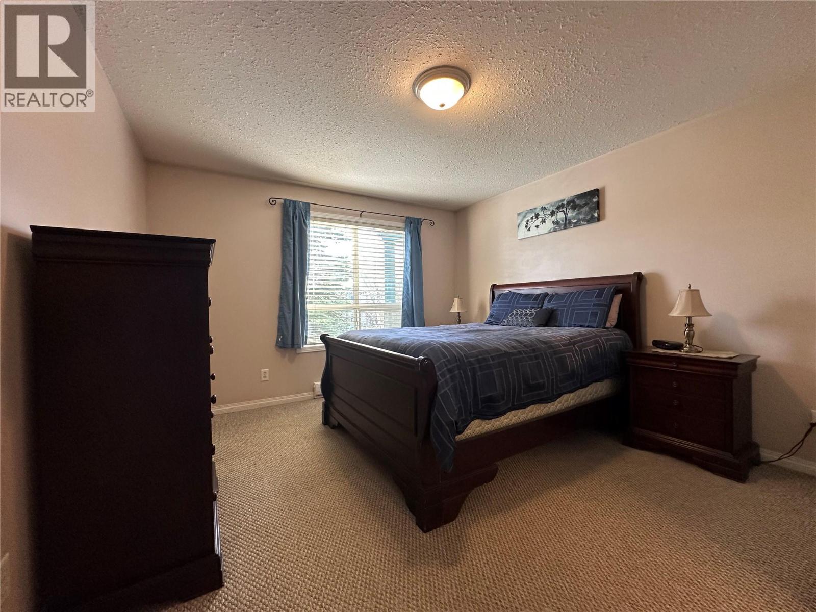 4769 Forsters Landing Road Unit# 209, Radium Hot Springs, British Columbia  V0A 1M0 - Photo 13 - 10383400