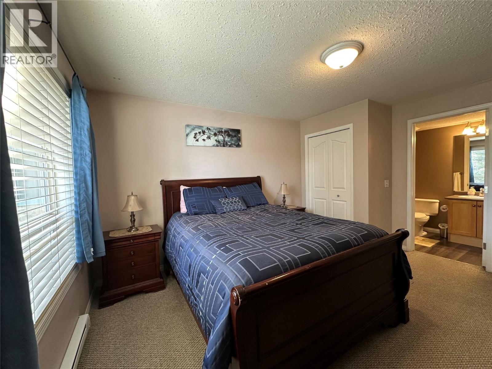 4769 Forsters Landing Road Unit# 209, Radium Hot Springs, British Columbia  V0A 1M0 - Photo 14 - 10383400