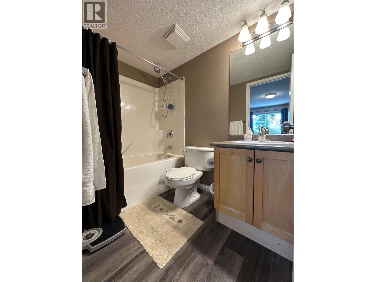 4769 Forsters Landing Road Unit# 209, Radium Hot Springs, British Columbia  V0A 1M0 - Photo 15 - 10383400