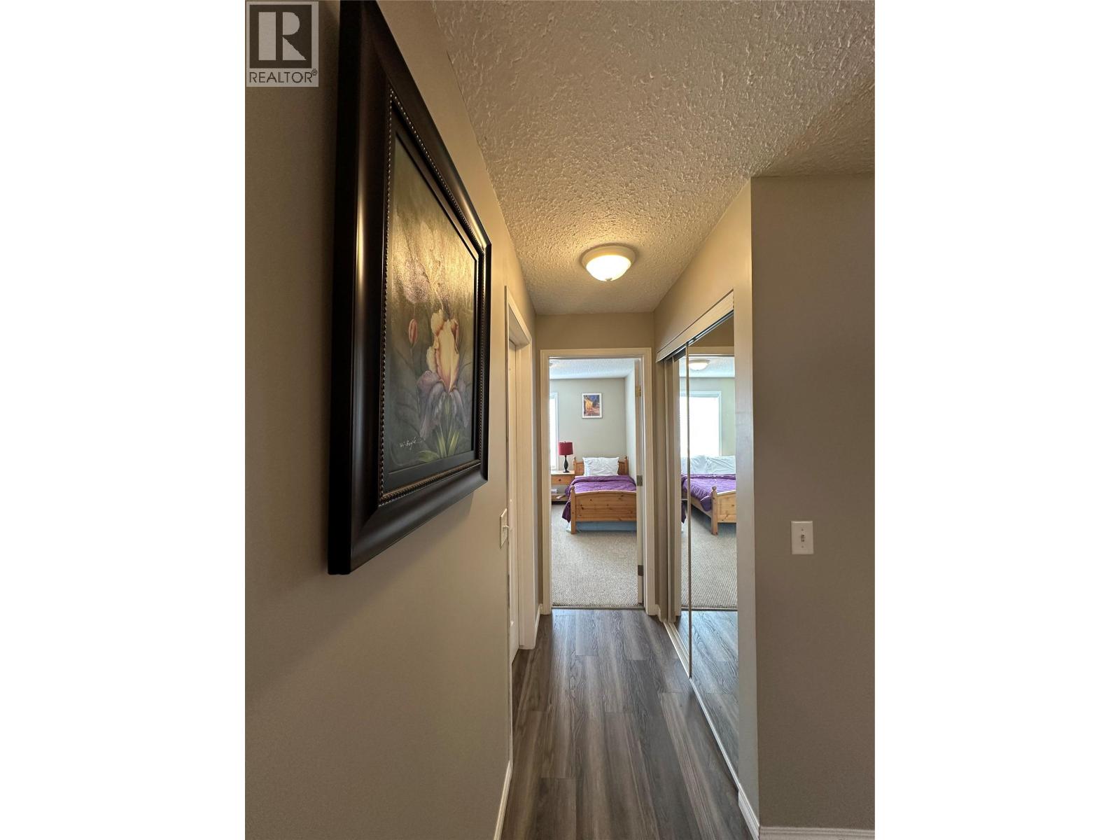 4769 Forsters Landing Road Unit# 209, Radium Hot Springs, British Columbia  V0A 1M0 - Photo 16 - 10383400