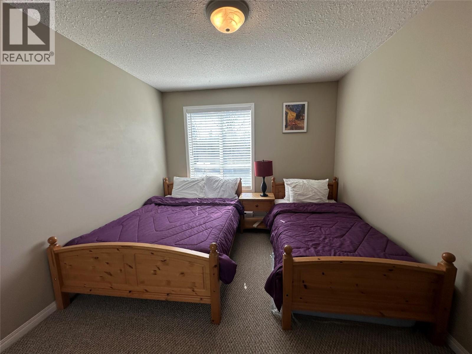 4769 Forsters Landing Road Unit# 209, Radium Hot Springs, British Columbia  V0A 1M0 - Photo 17 - 10383400