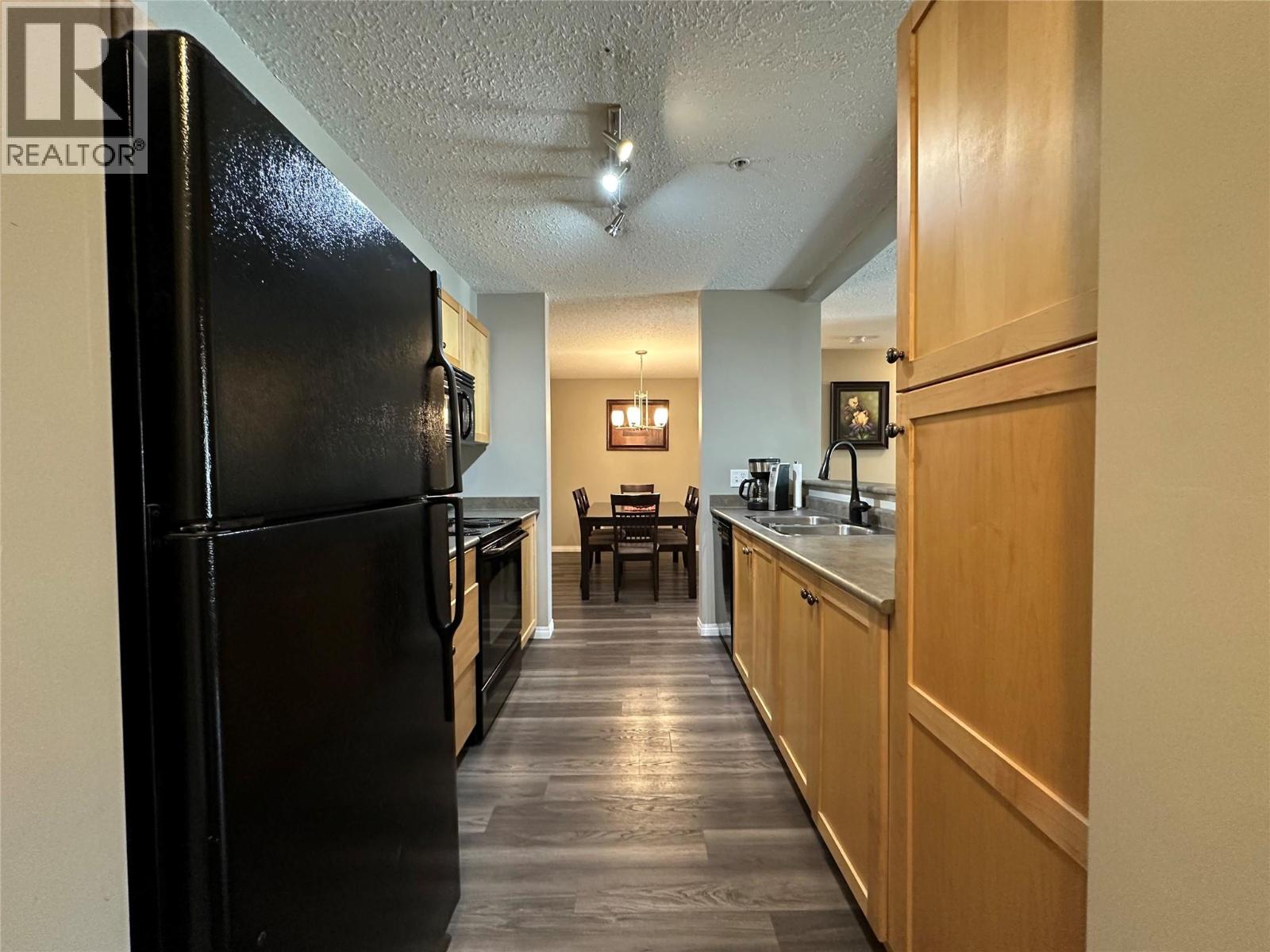 4769 Forsters Landing Road Unit# 209, Radium Hot Springs, British Columbia  V0A 1M0 - Photo 2 - 10383400