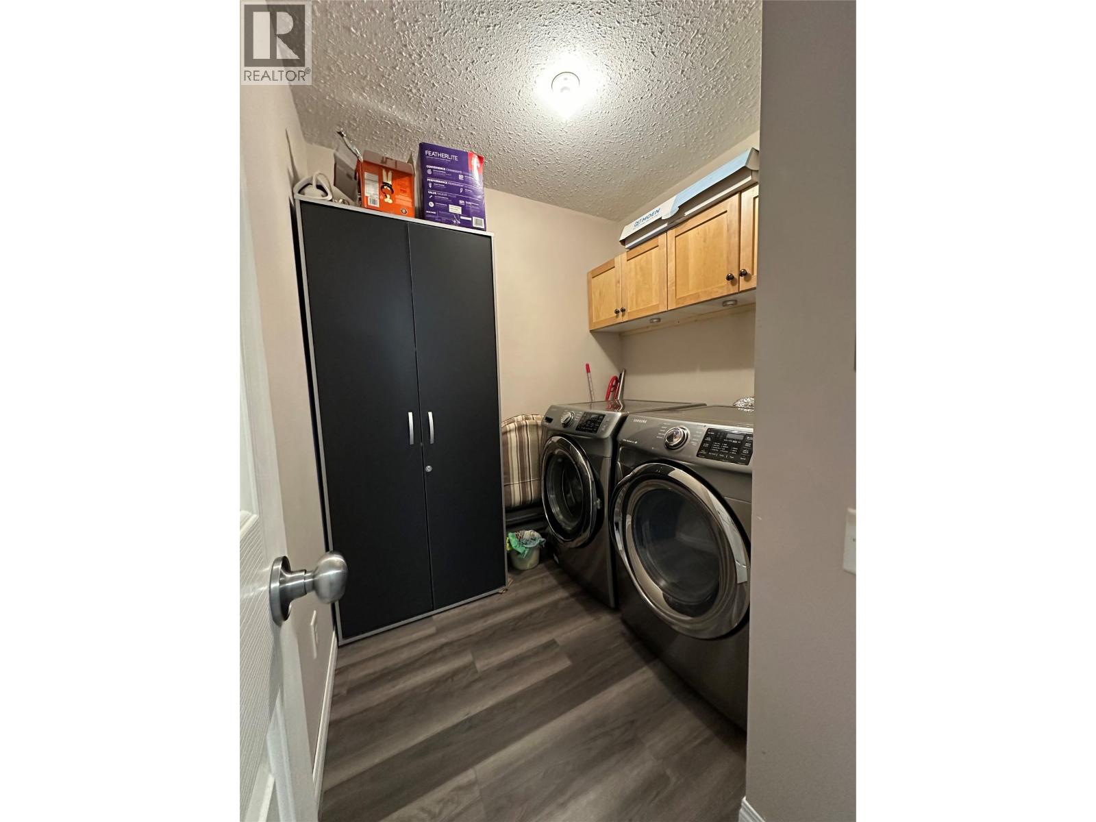 4769 Forsters Landing Road Unit# 209, Radium Hot Springs, British Columbia  V0A 1M0 - Photo 20 - 10383400