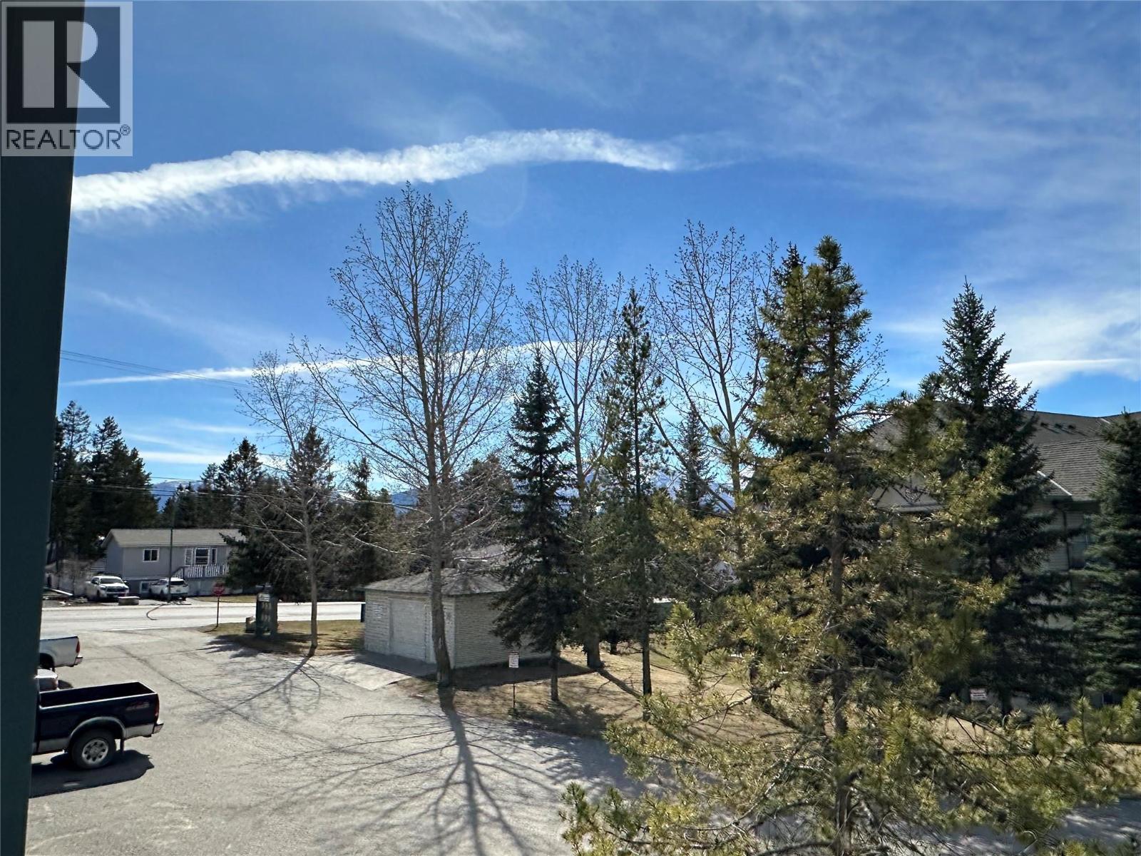 4769 Forsters Landing Road Unit# 209, Radium Hot Springs, British Columbia  V0A 1M0 - Photo 23 - 10383400