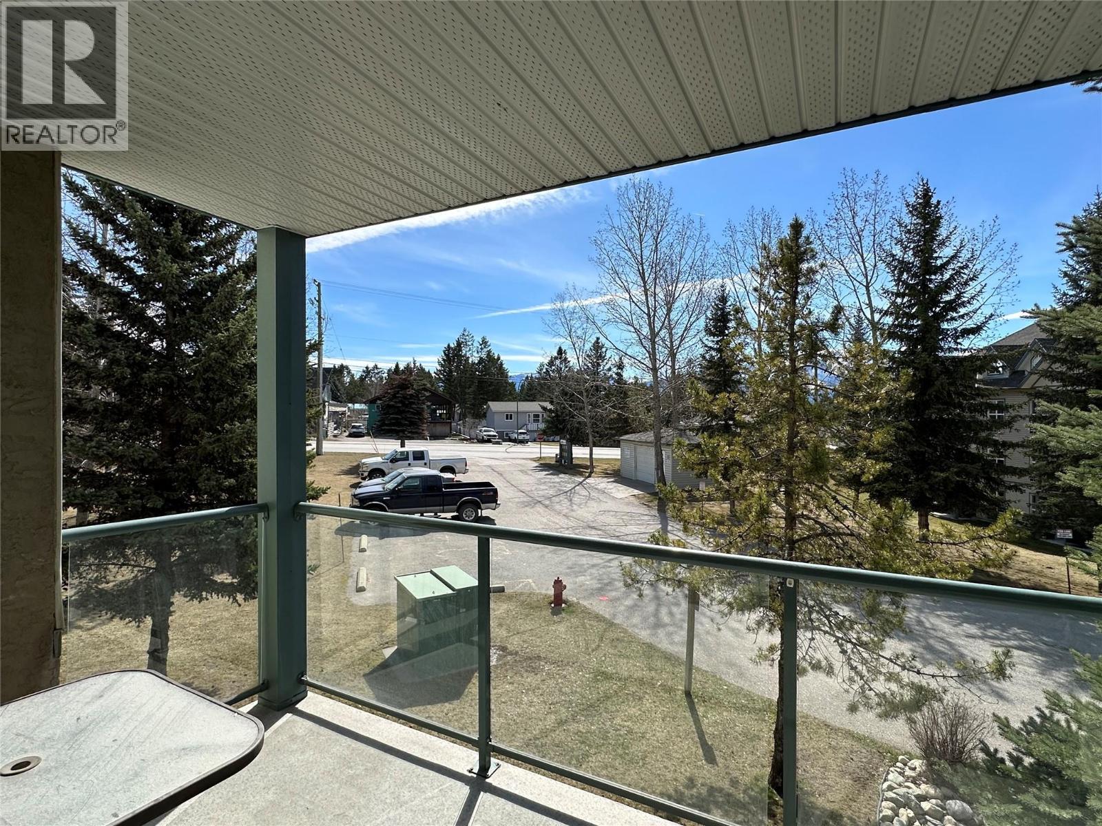 4769 Forsters Landing Road Unit# 209, Radium Hot Springs, British Columbia  V0A 1M0 - Photo 24 - 10383400