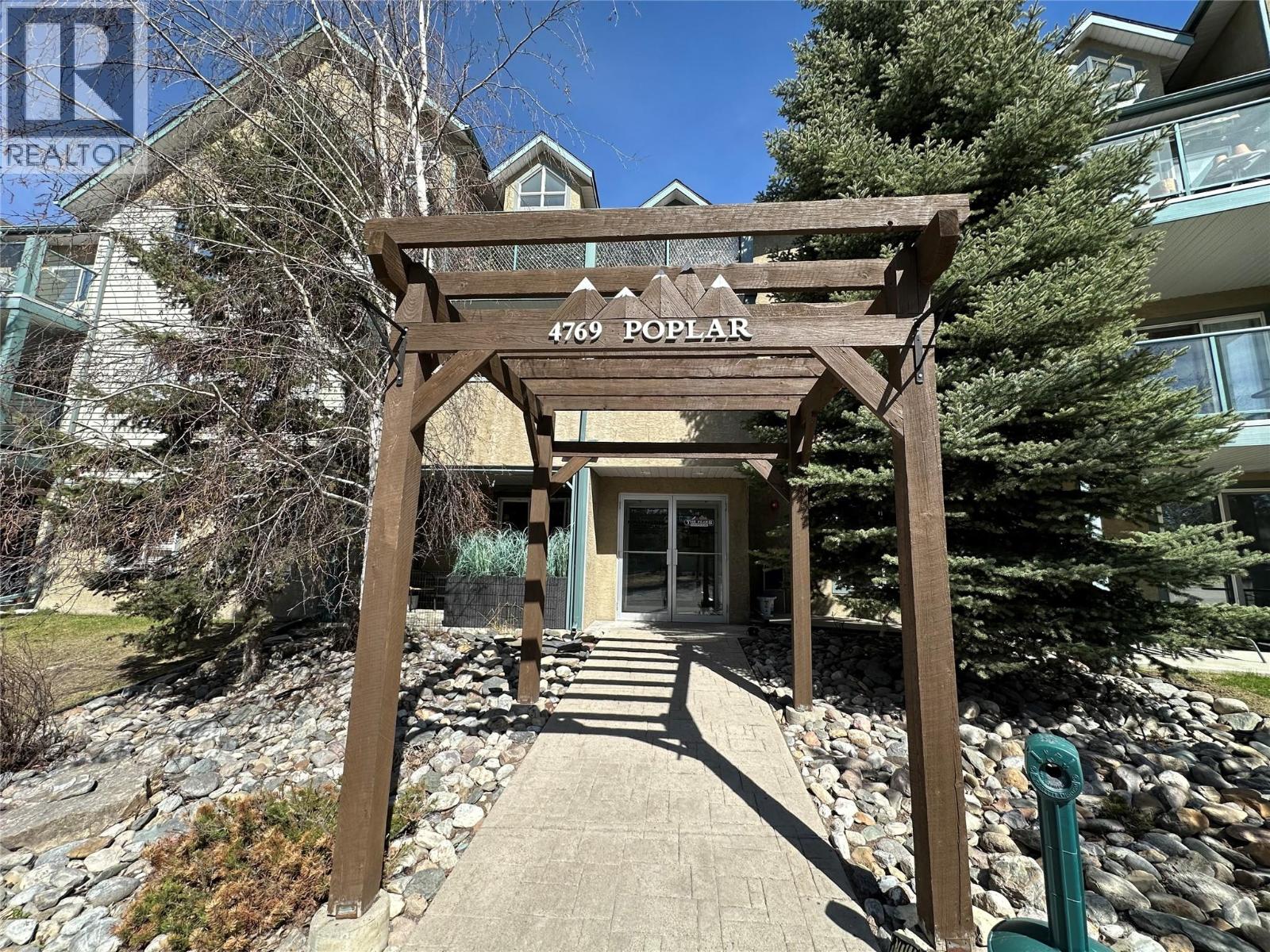 4769 Forsters Landing Road Unit# 209, Radium Hot Springs, British Columbia  V0A 1M0 - Photo 25 - 10383400