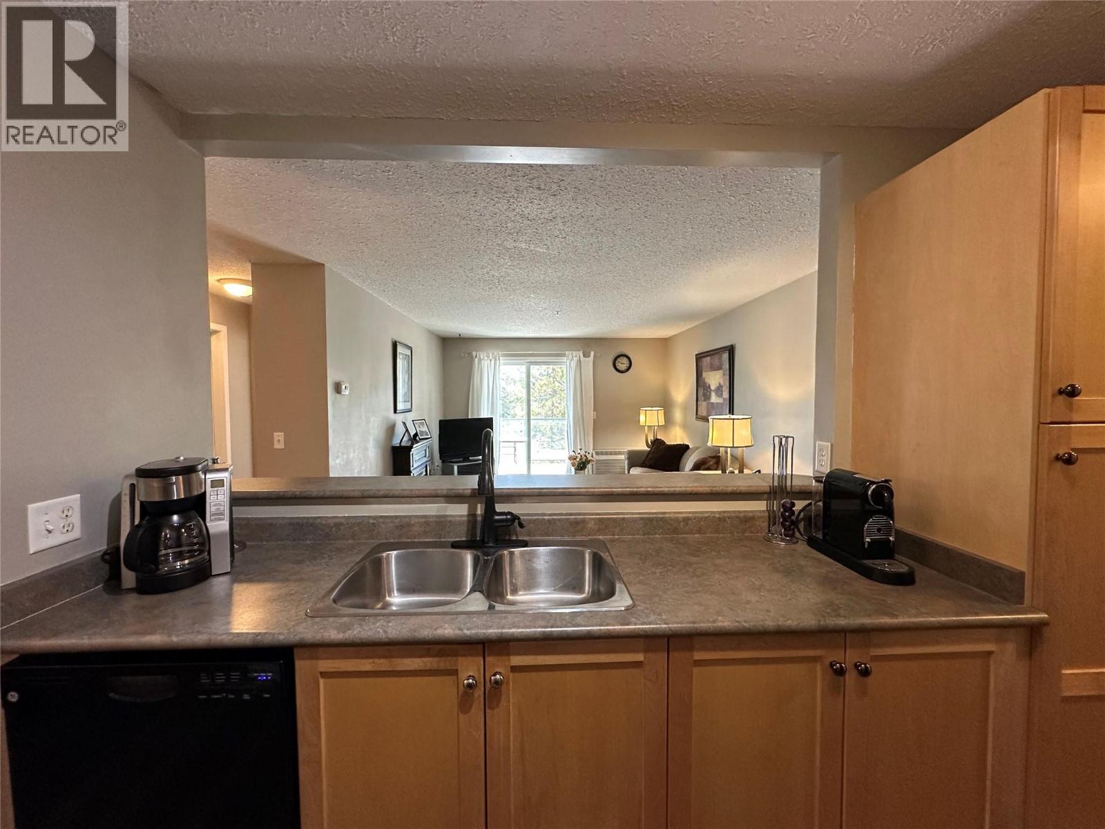 4769 Forsters Landing Road Unit# 209, Radium Hot Springs, British Columbia  V0A 1M0 - Photo 3 - 10383400