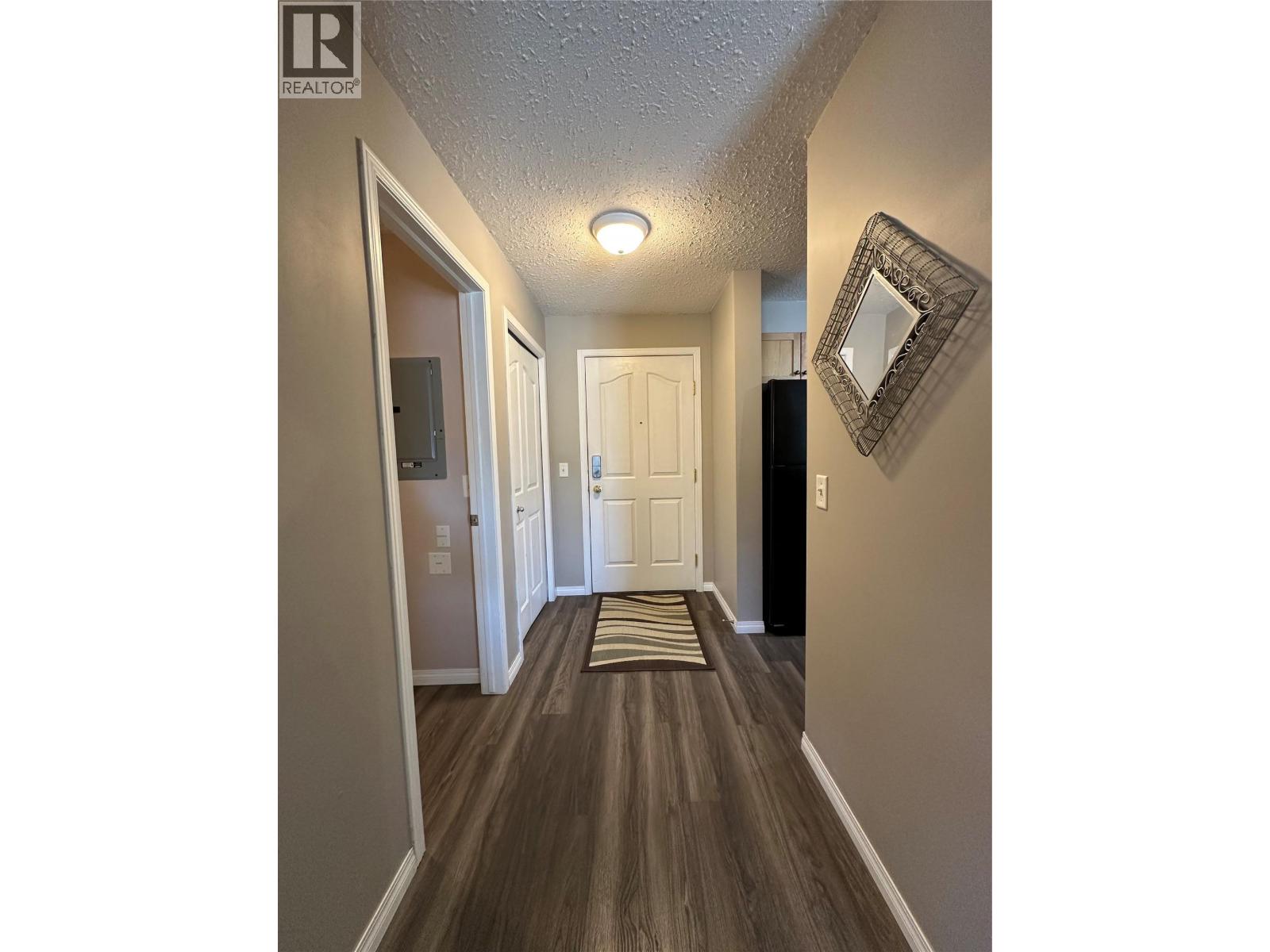 4769 Forsters Landing Road Unit# 209, Radium Hot Springs, British Columbia  V0A 1M0 - Photo 5 - 10383400