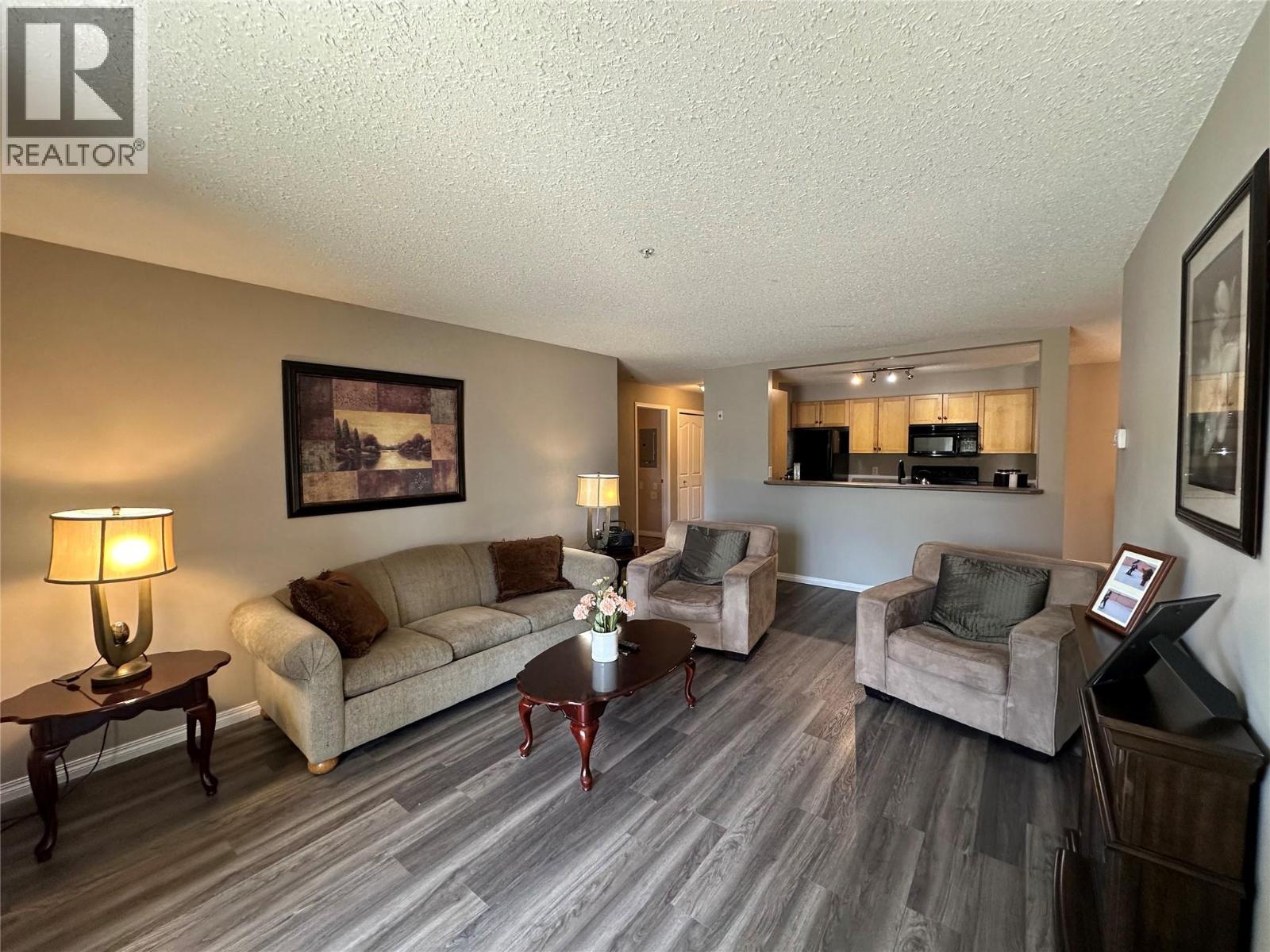 4769 Forsters Landing Road Unit# 209, Radium Hot Springs, British Columbia  V0A 1M0 - Photo 9 - 10383400