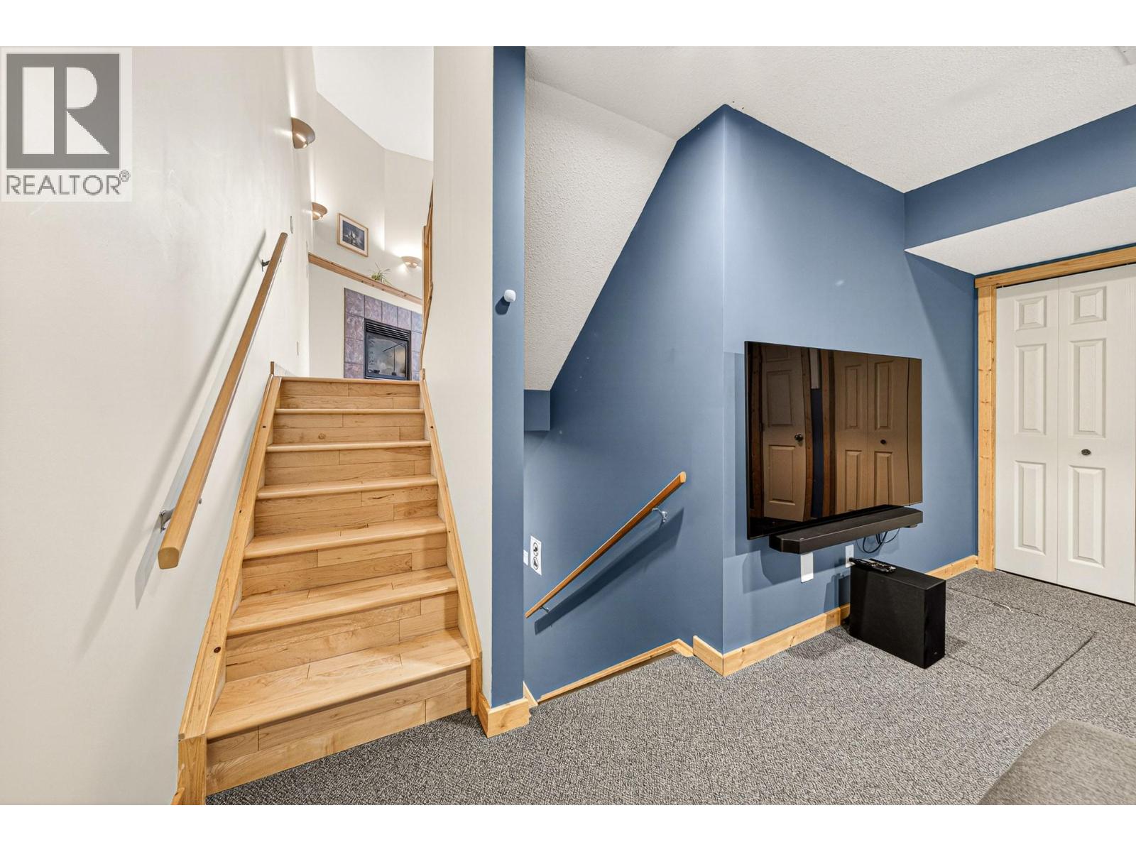 5 Estate Drive Unit# C, Fernie, British Columbia  V0B 1M4 - Photo 10 - 10382016