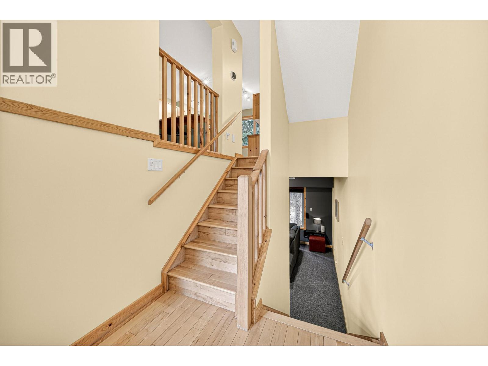 5 Estate Drive Unit# C, Fernie, British Columbia  V0B 1M4 - Photo 11 - 10382016