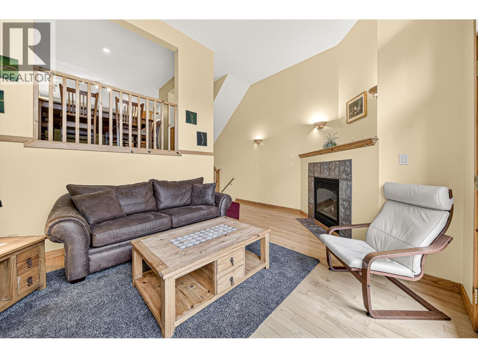 5 Estate Drive Unit# C, Fernie, British Columbia  V0B 1M4 - Photo 15 - 10382016