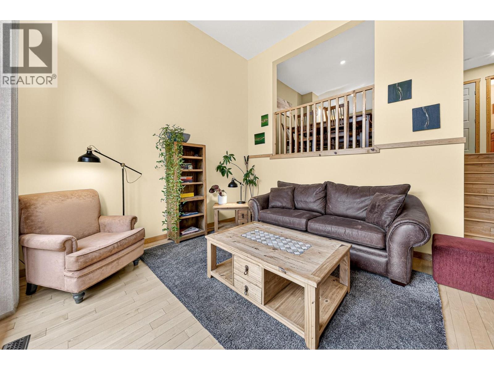 5 Estate Drive Unit# C, Fernie, British Columbia  V0B 1M4 - Photo 16 - 10382016