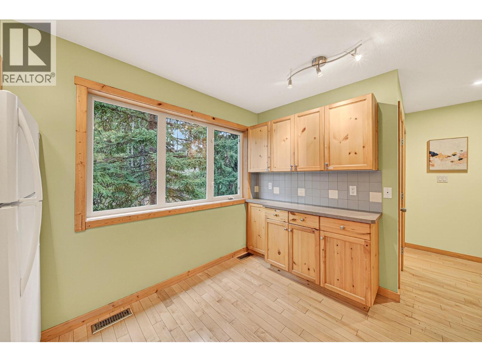 5 Estate Drive Unit# C, Fernie, British Columbia  V0B 1M4 - Photo 22 - 10382016