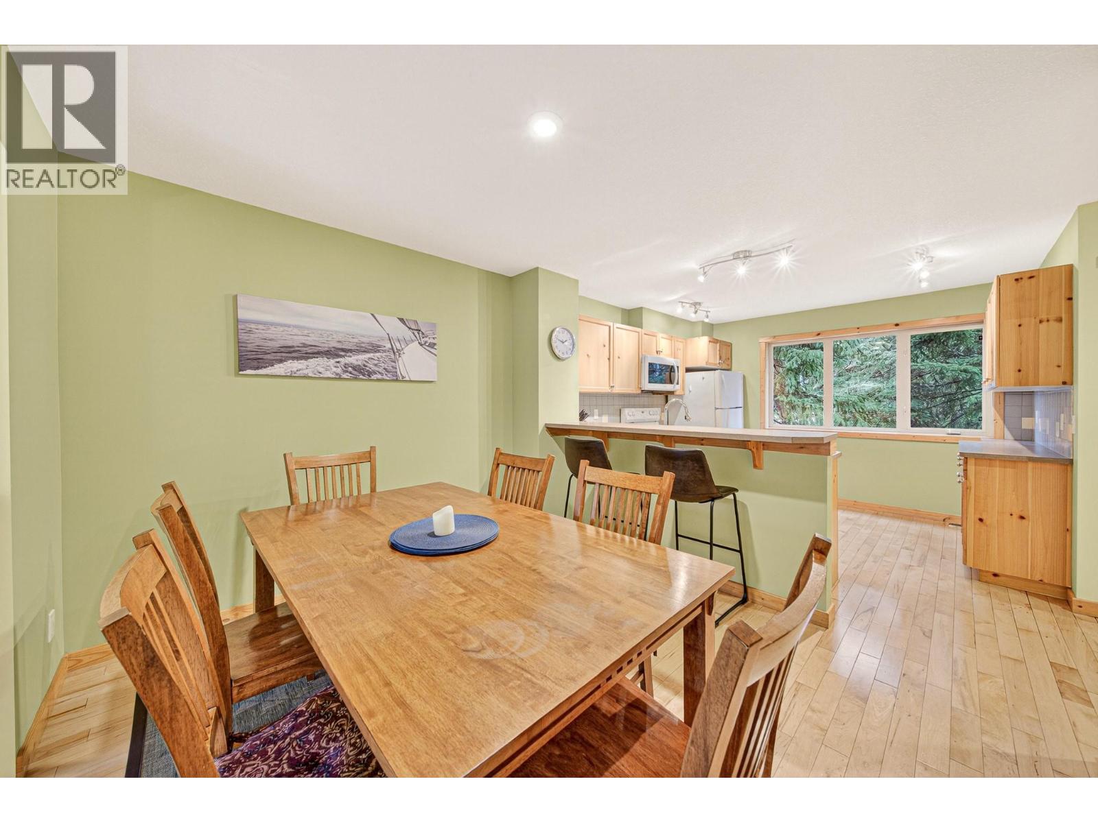 5 Estate Drive Unit# C, Fernie, British Columbia  V0B 1M4 - Photo 25 - 10382016