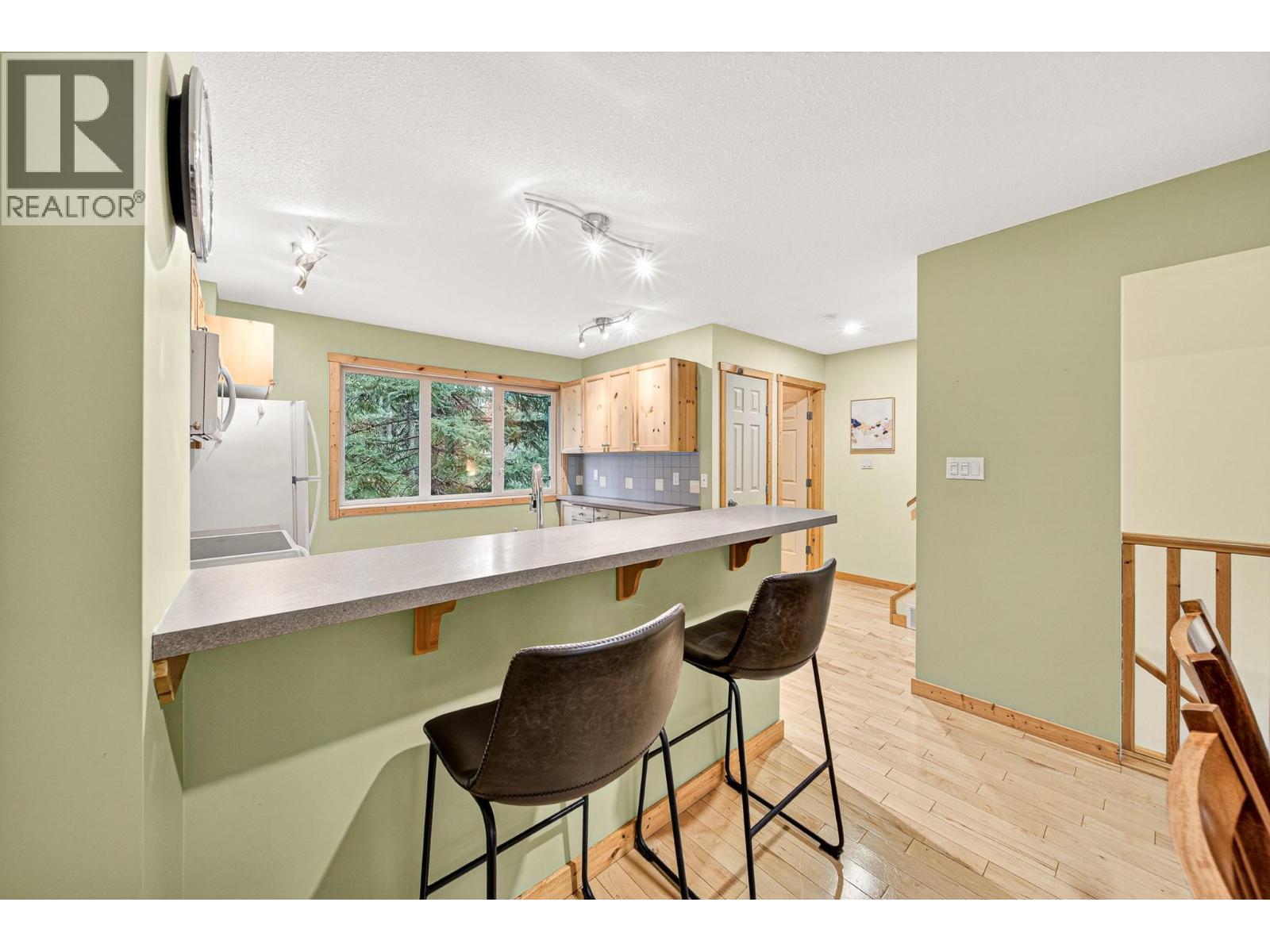 5 Estate Drive Unit# C, Fernie, British Columbia  V0B 1M4 - Photo 26 - 10382016