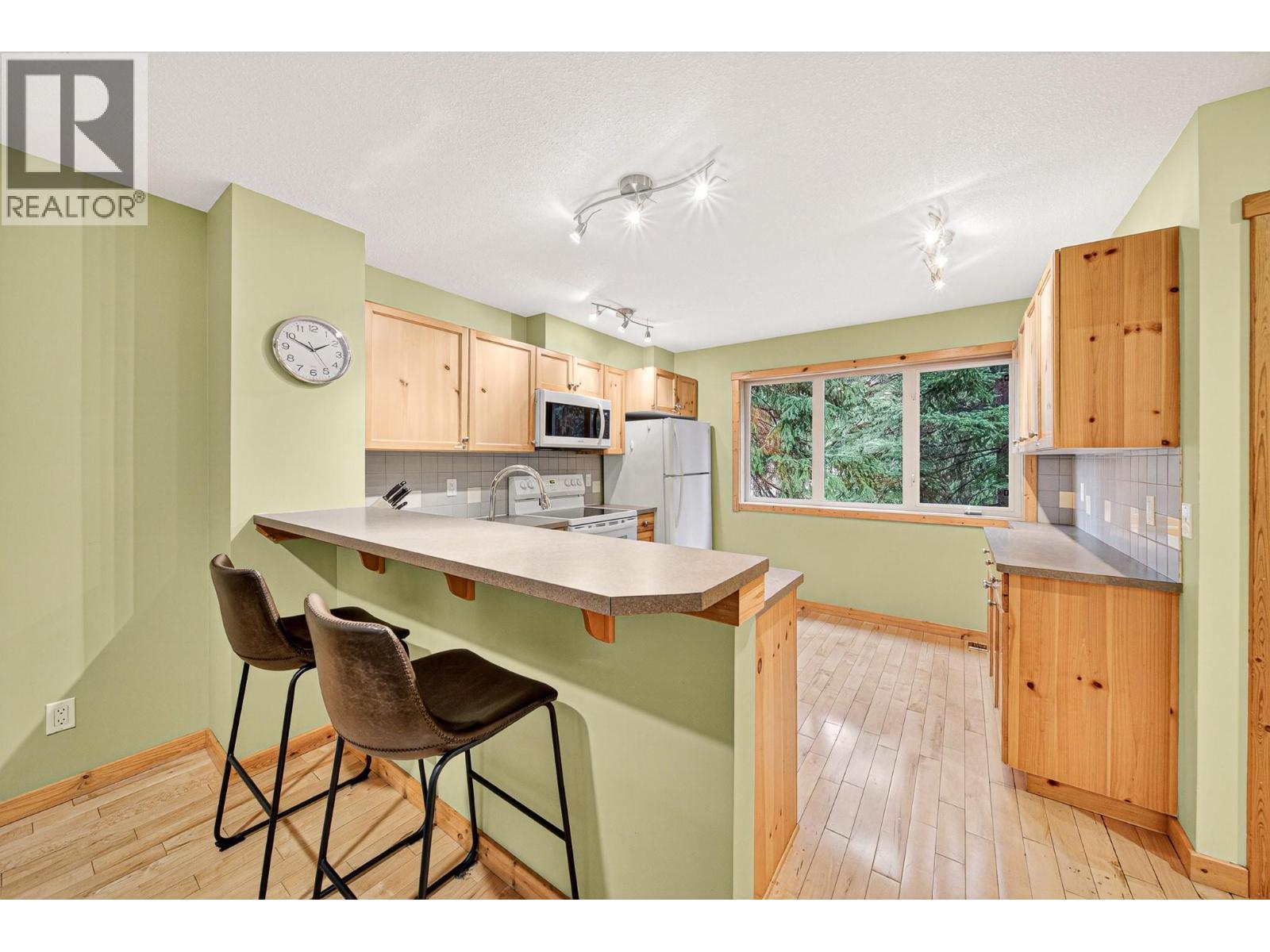 5 Estate Drive Unit# C, Fernie, British Columbia  V0B 1M4 - Photo 27 - 10382016