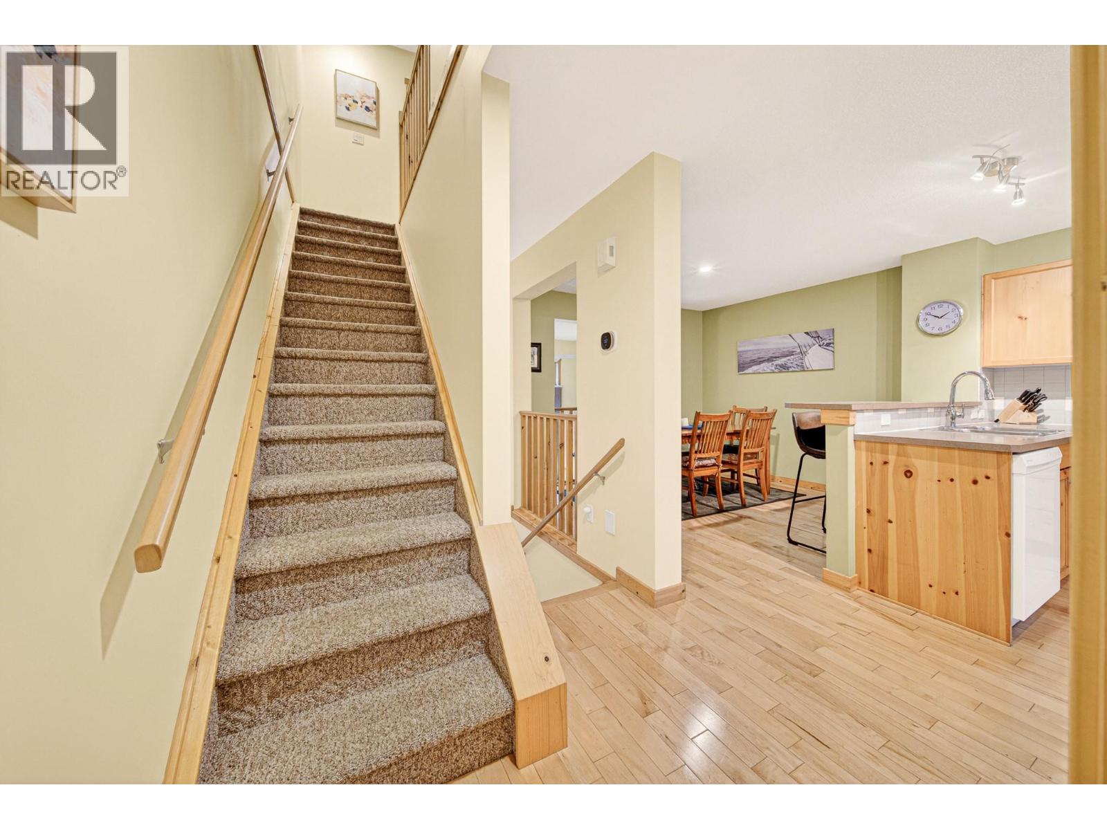 5 Estate Drive Unit# C, Fernie, British Columbia  V0B 1M4 - Photo 29 - 10382016