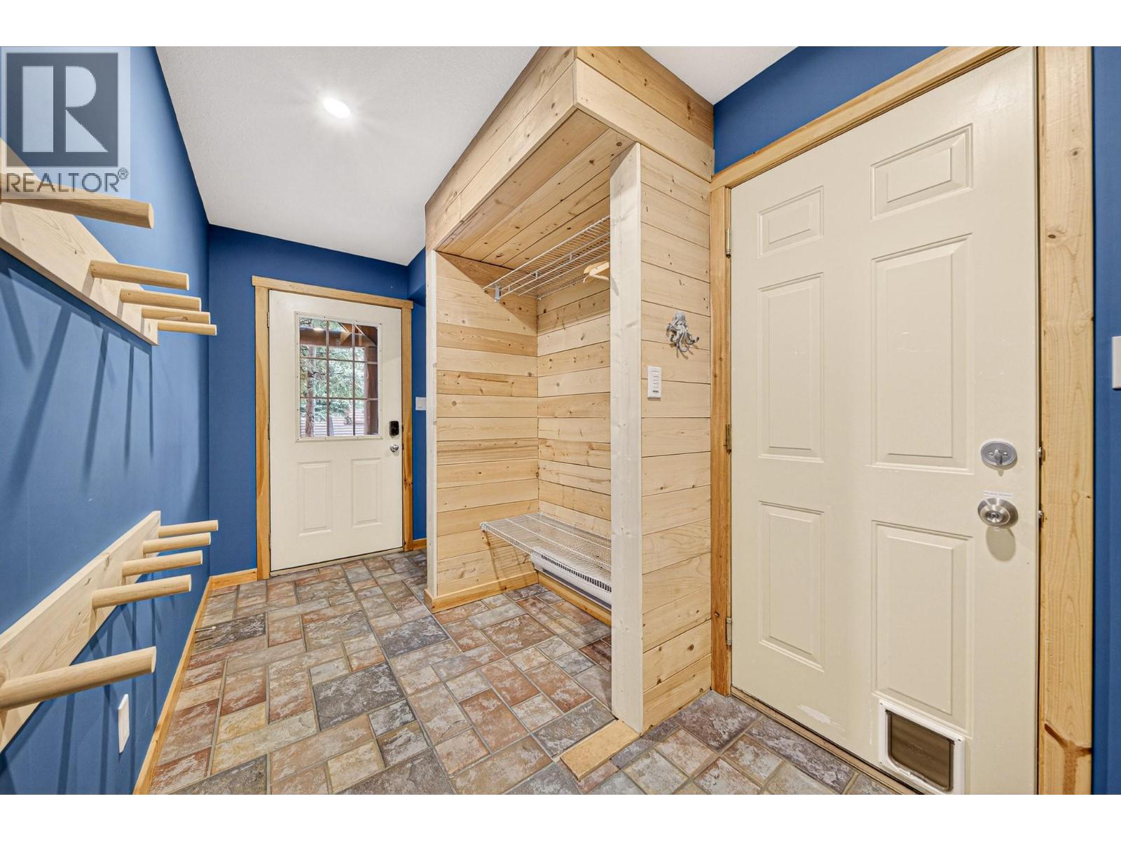 5 Estate Drive Unit# C, Fernie, British Columbia  V0B 1M4 - Photo 3 - 10382016