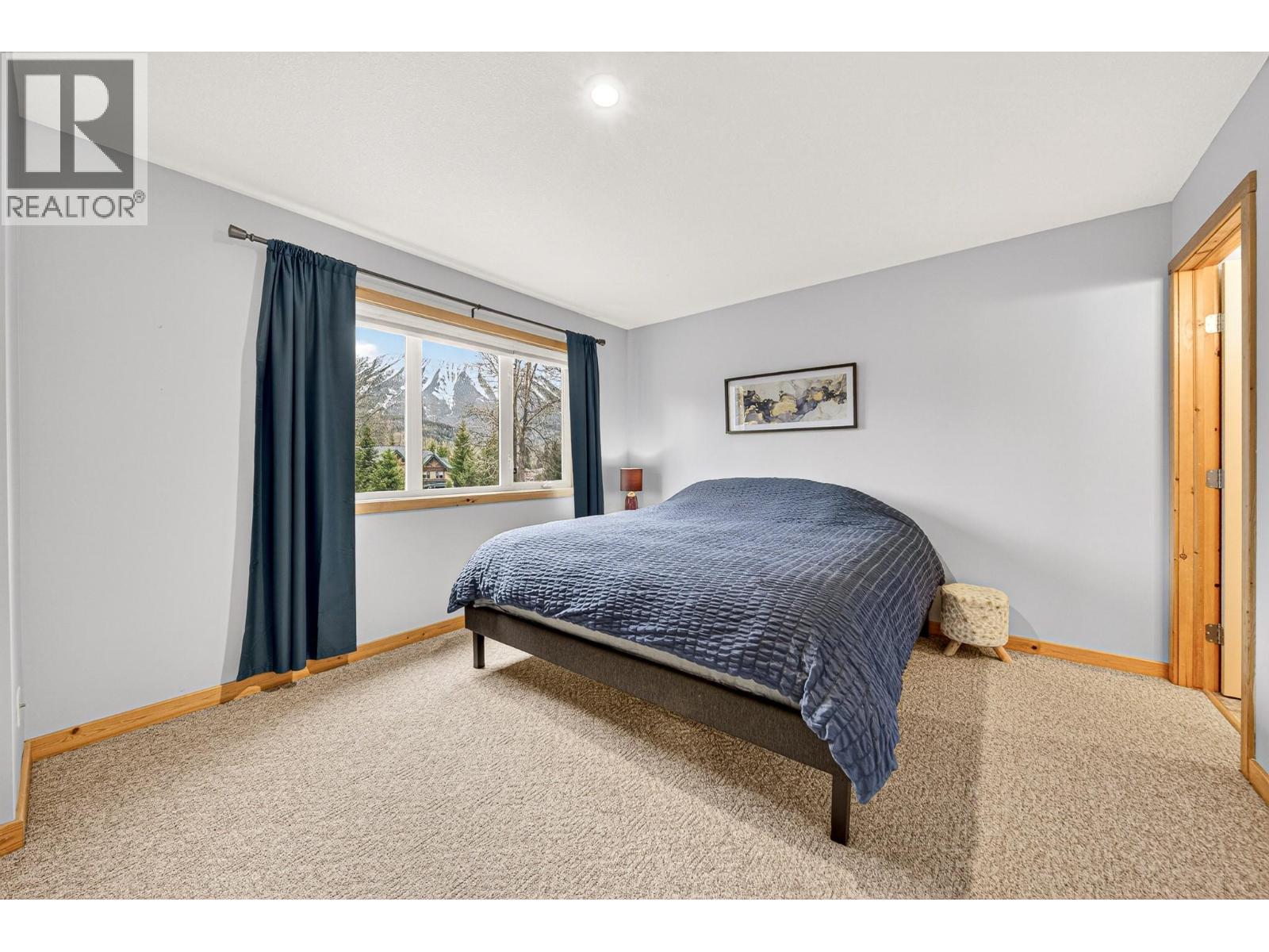 5 Estate Drive Unit# C, Fernie, British Columbia  V0B 1M4 - Photo 30 - 10382016