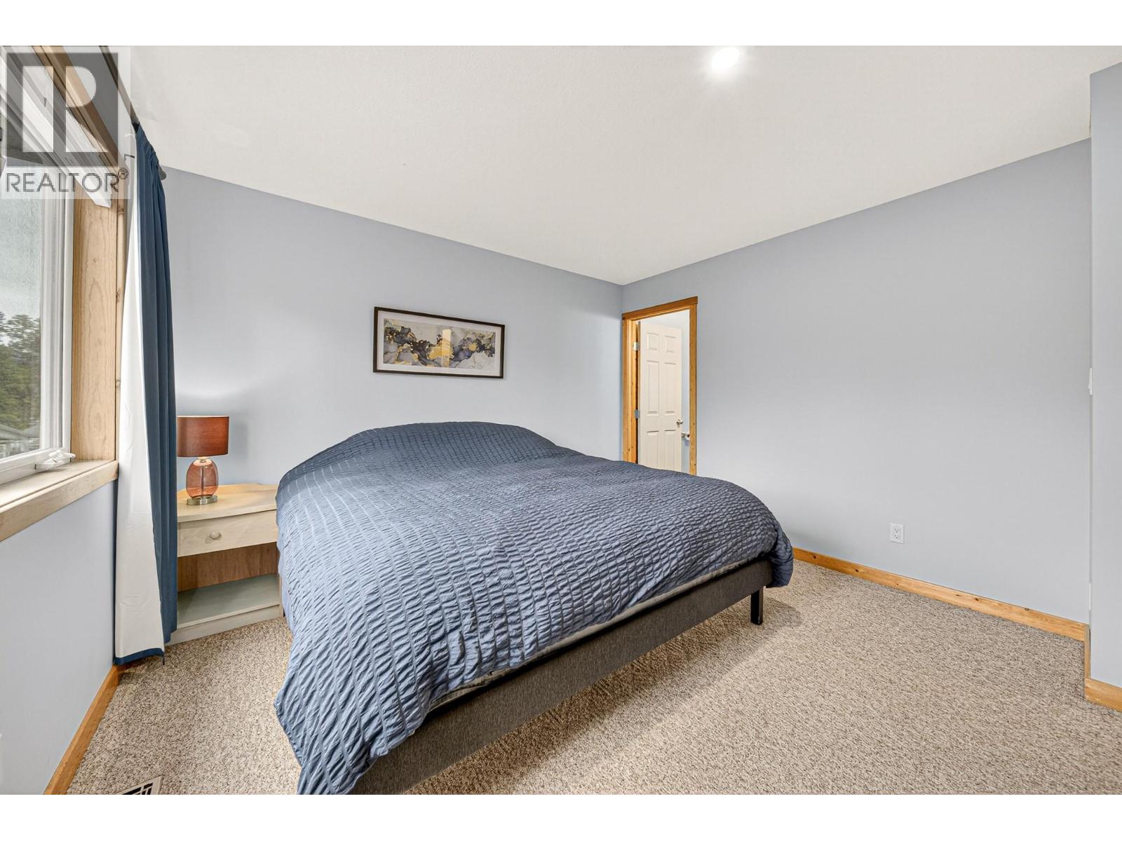 5 Estate Drive Unit# C, Fernie, British Columbia  V0B 1M4 - Photo 31 - 10382016