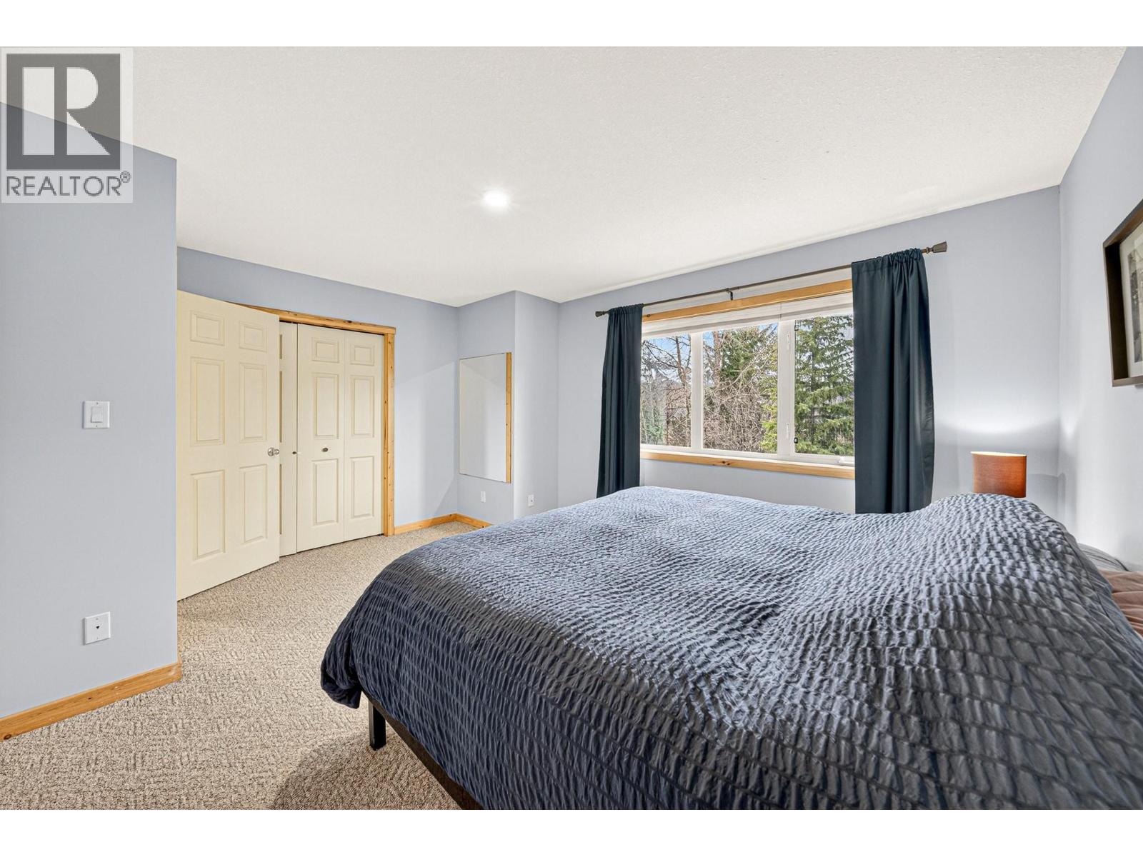 5 Estate Drive Unit# C, Fernie, British Columbia  V0B 1M4 - Photo 32 - 10382016