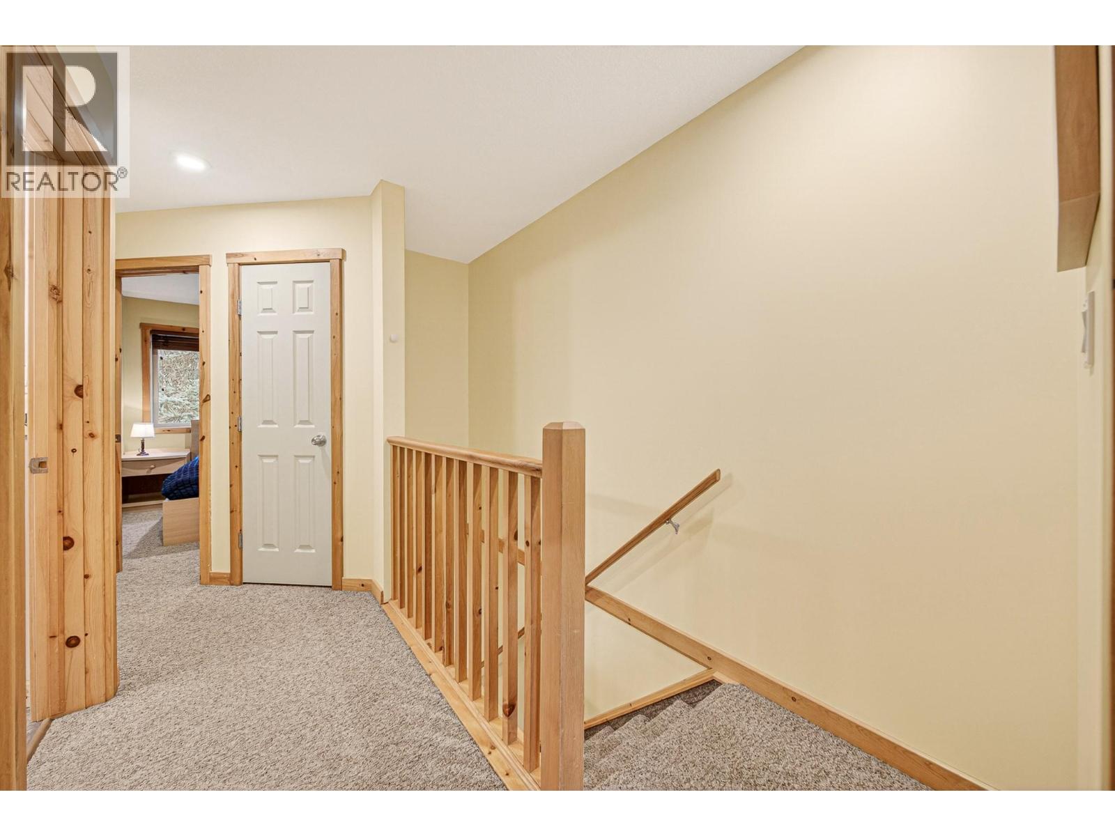 5 Estate Drive Unit# C, Fernie, British Columbia  V0B 1M4 - Photo 34 - 10382016