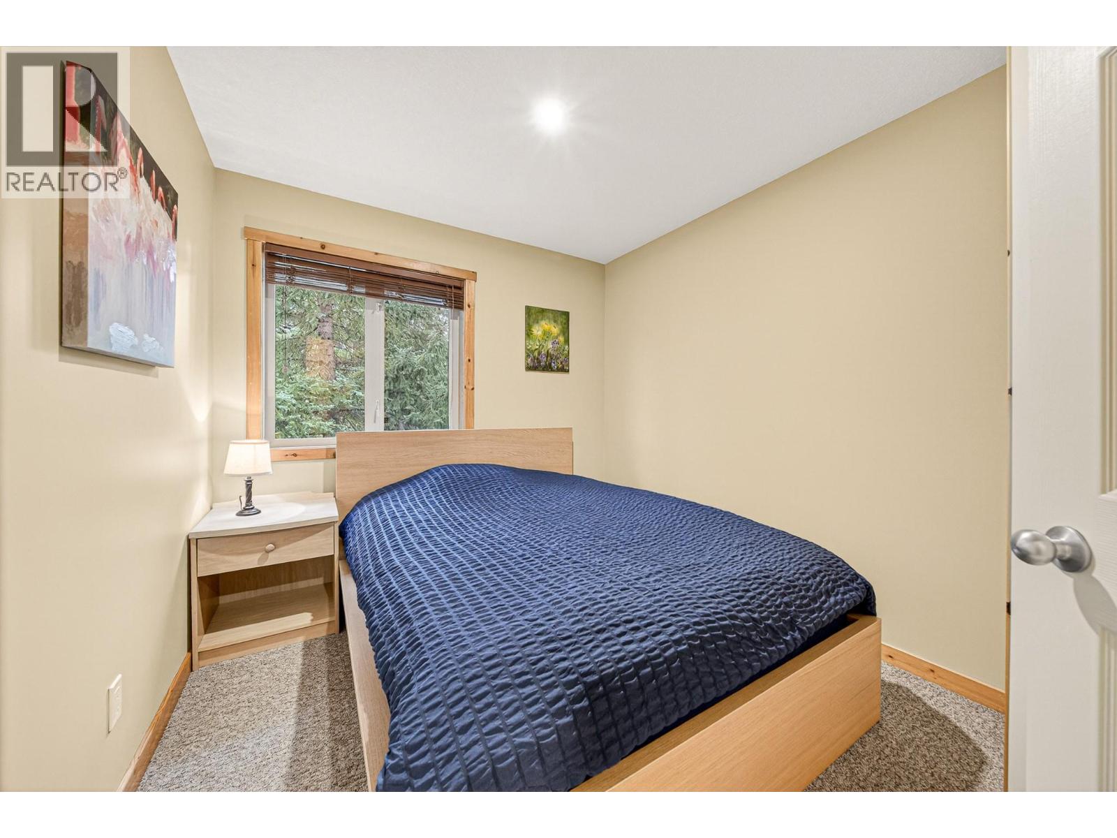 5 Estate Drive Unit# C, Fernie, British Columbia  V0B 1M4 - Photo 36 - 10382016