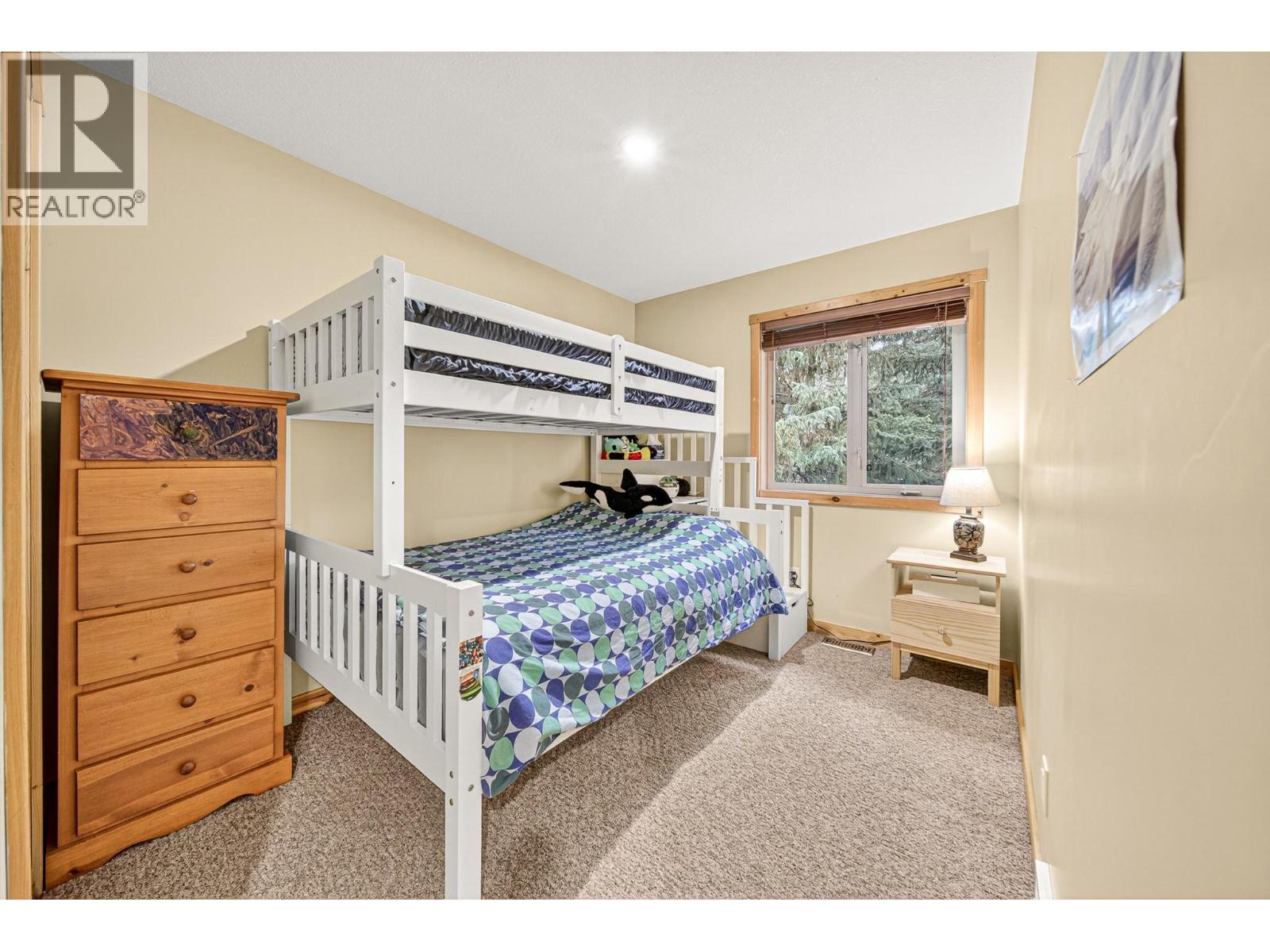 5 Estate Drive Unit# C, Fernie, British Columbia  V0B 1M4 - Photo 37 - 10382016