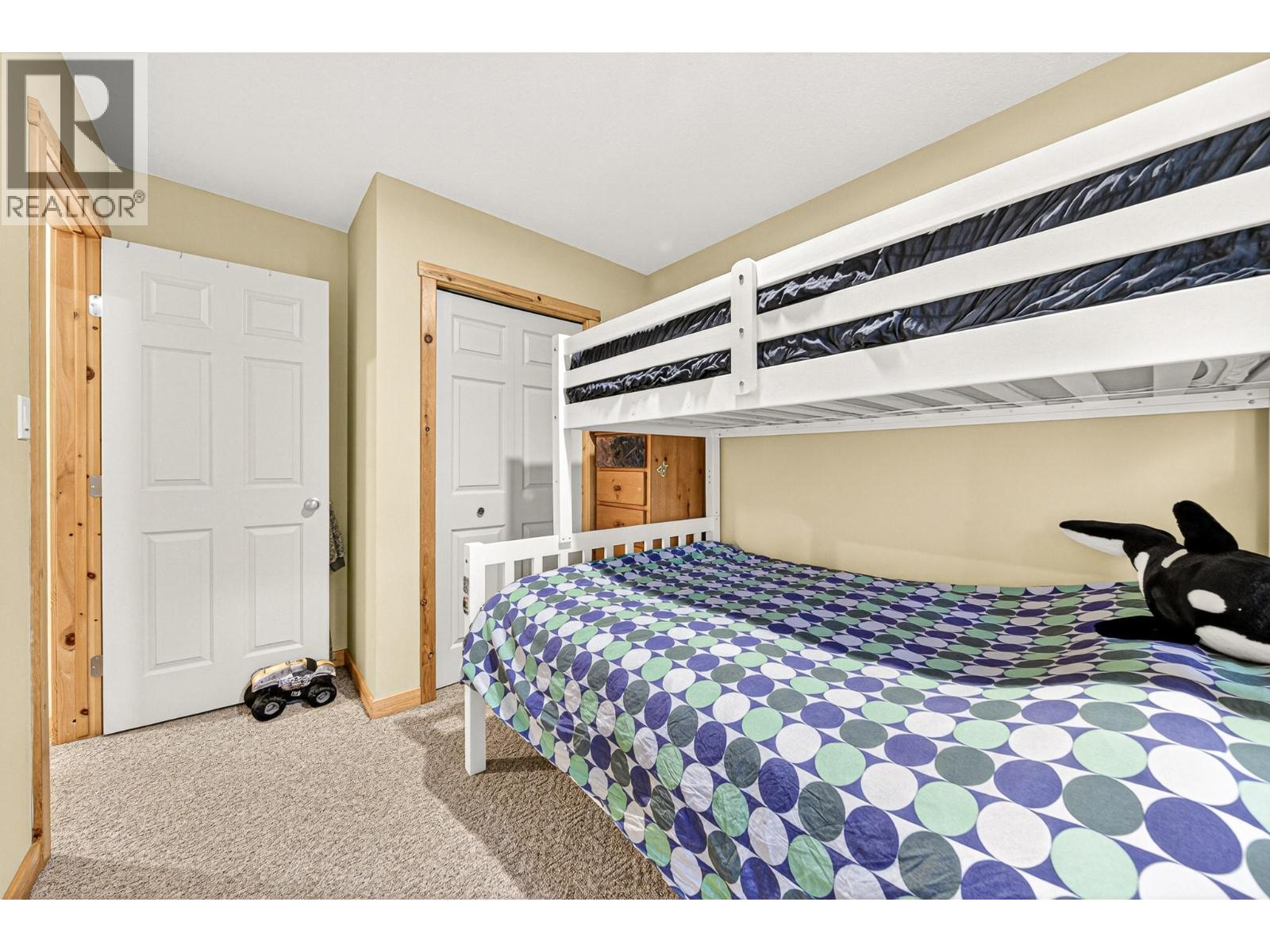 5 Estate Drive Unit# C, Fernie, British Columbia  V0B 1M4 - Photo 38 - 10382016