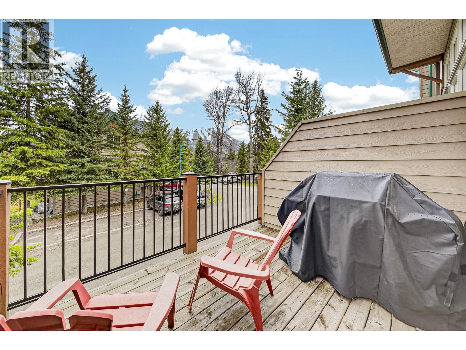 5 Estate Drive Unit# C, Fernie, British Columbia  V0B 1M4 - Photo 39 - 10382016