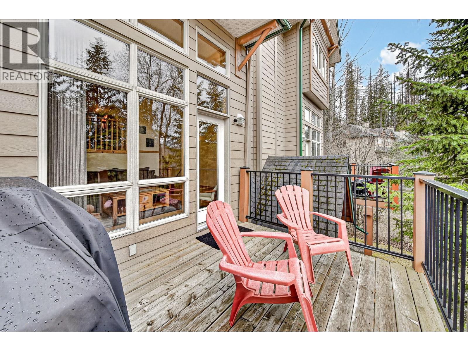 5 Estate Drive Unit# C, Fernie, British Columbia  V0B 1M4 - Photo 40 - 10382016