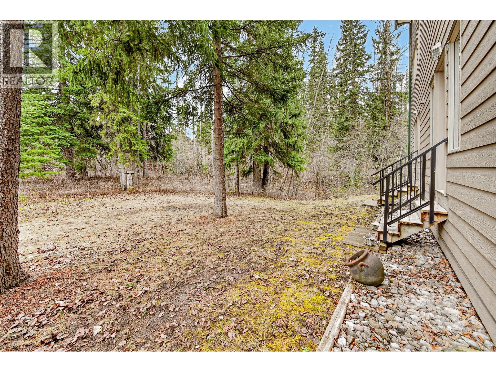 5 Estate Drive Unit# C, Fernie, British Columbia  V0B 1M4 - Photo 41 - 10382016