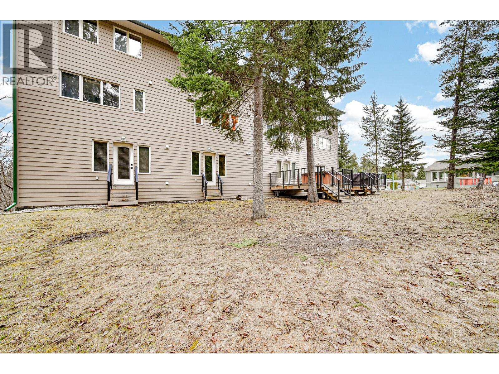 5 Estate Drive Unit# C, Fernie, British Columbia  V0B 1M4 - Photo 42 - 10382016